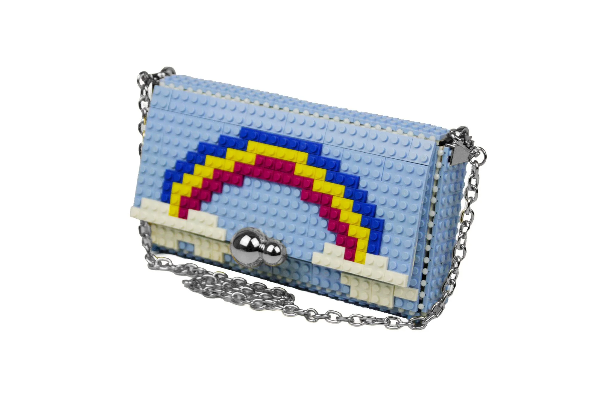 CLUTCH BAG RAINBOW 1312S C.jpg
