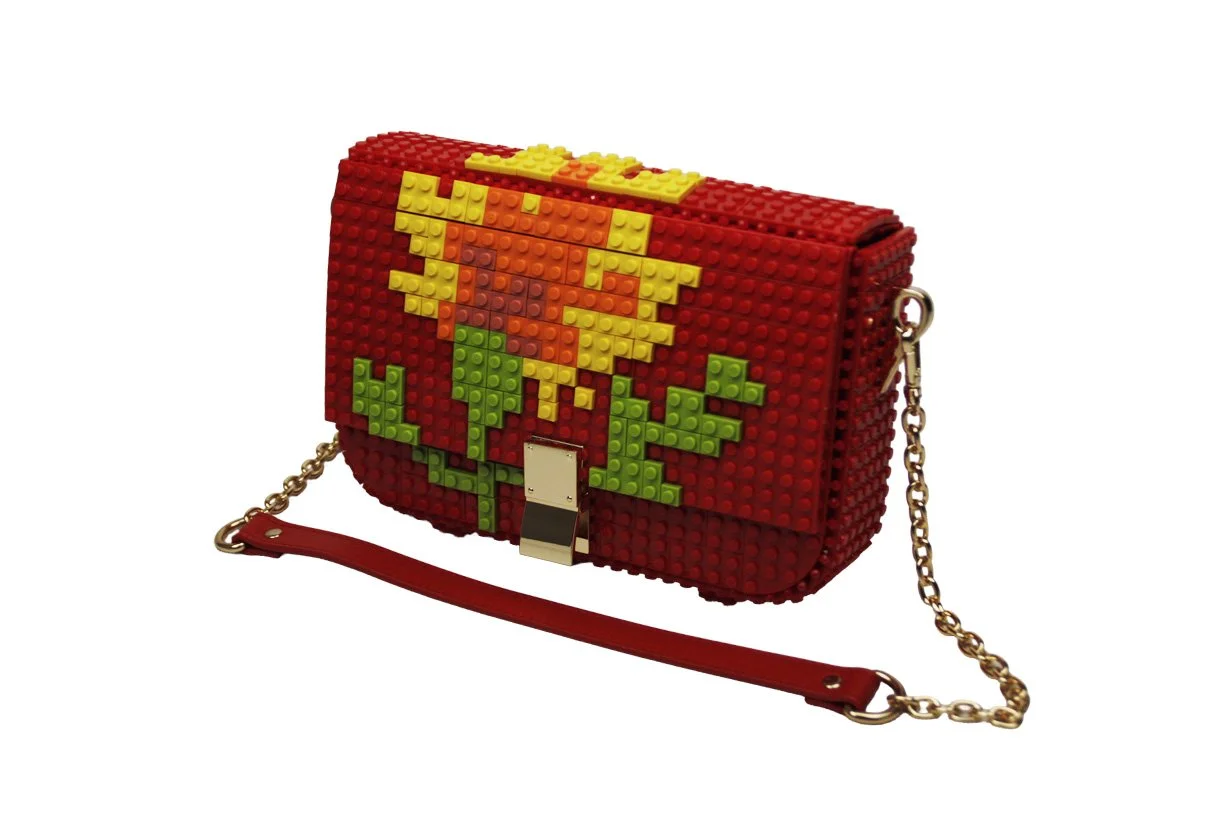 CLIP BAG MARYGOLD 2403 C.jpg