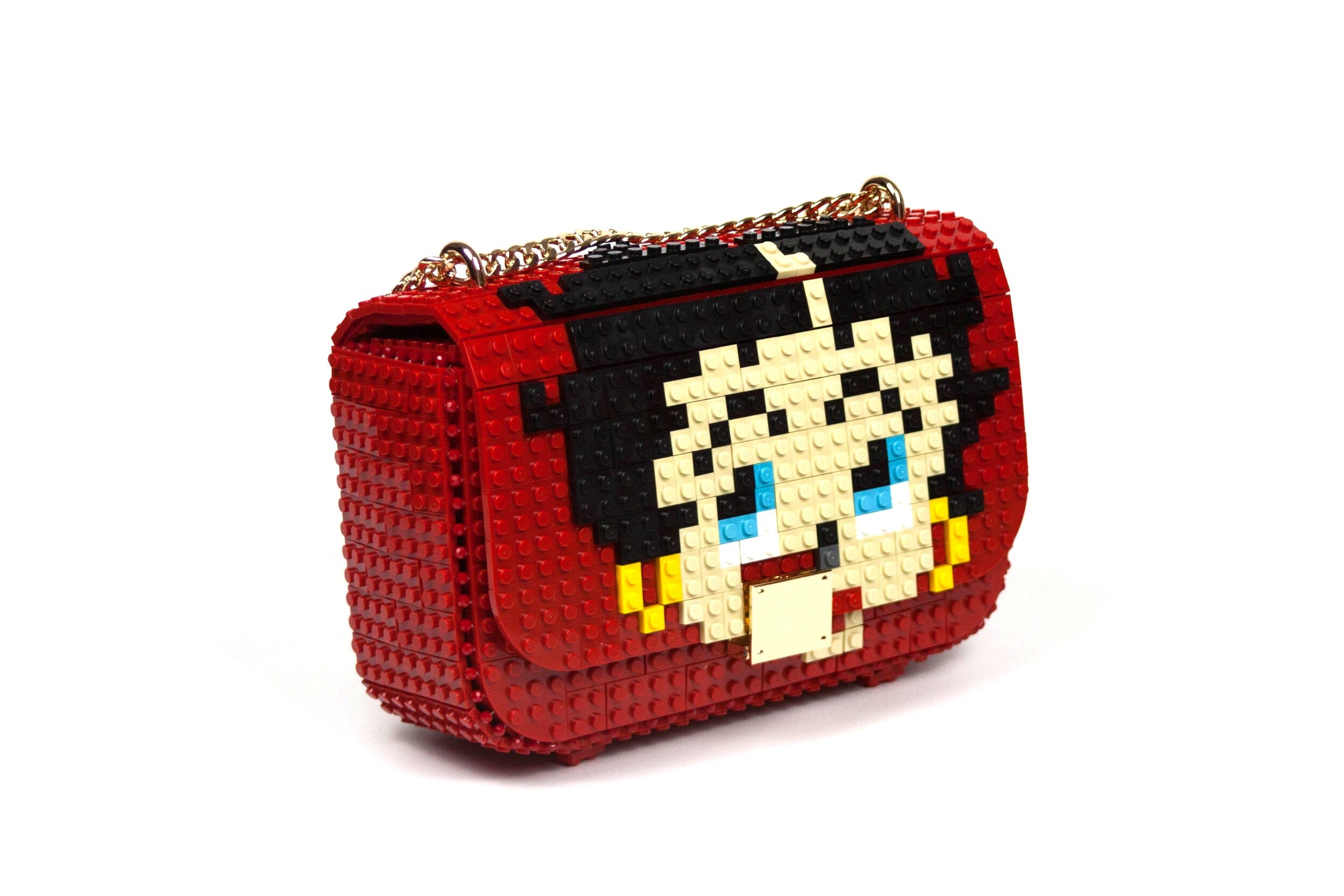 LEGO+BAG+BETTY+-2403+A.jpg