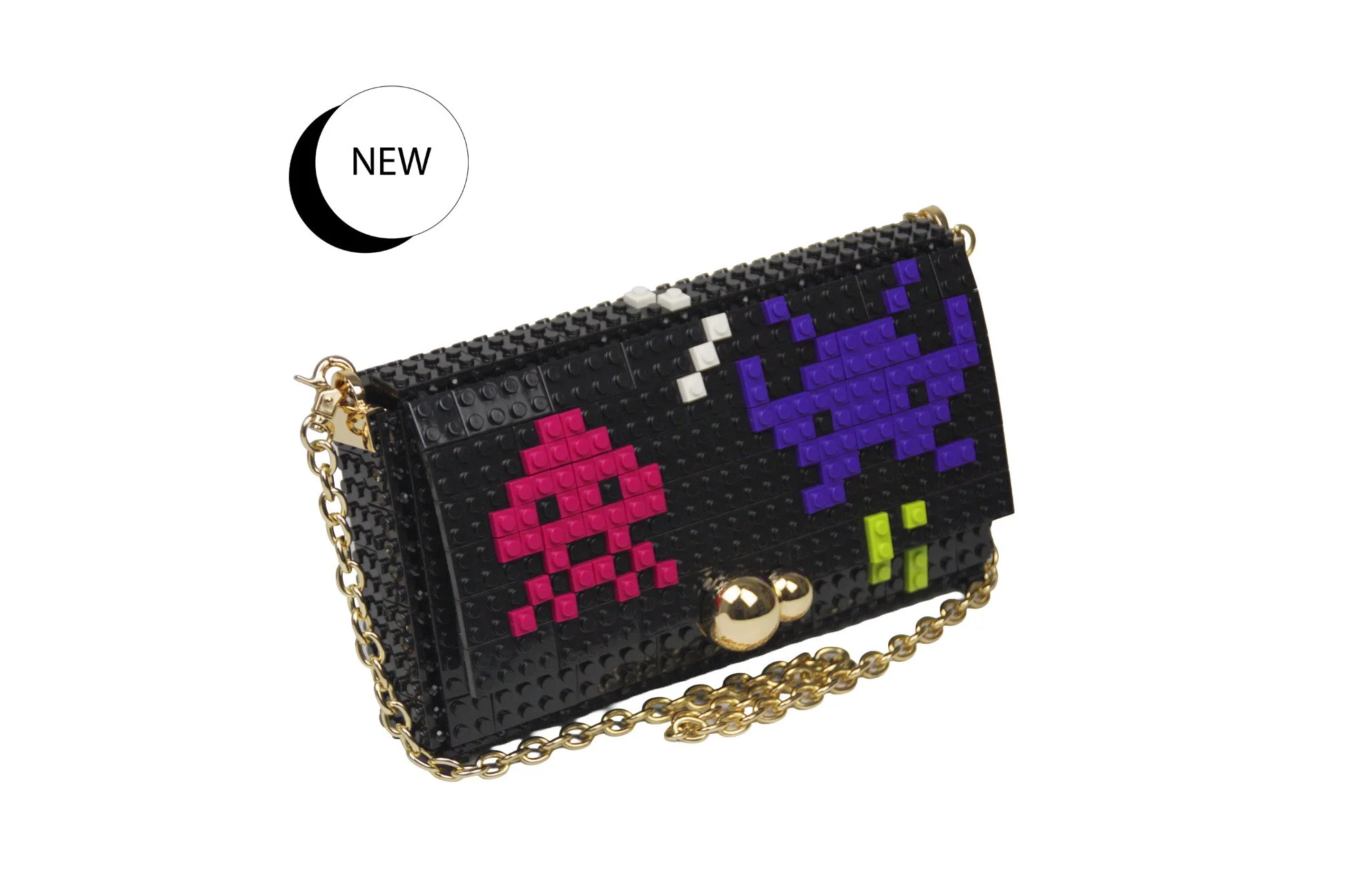 CLUTCH BAG INVADERS 1301 AA.jpg