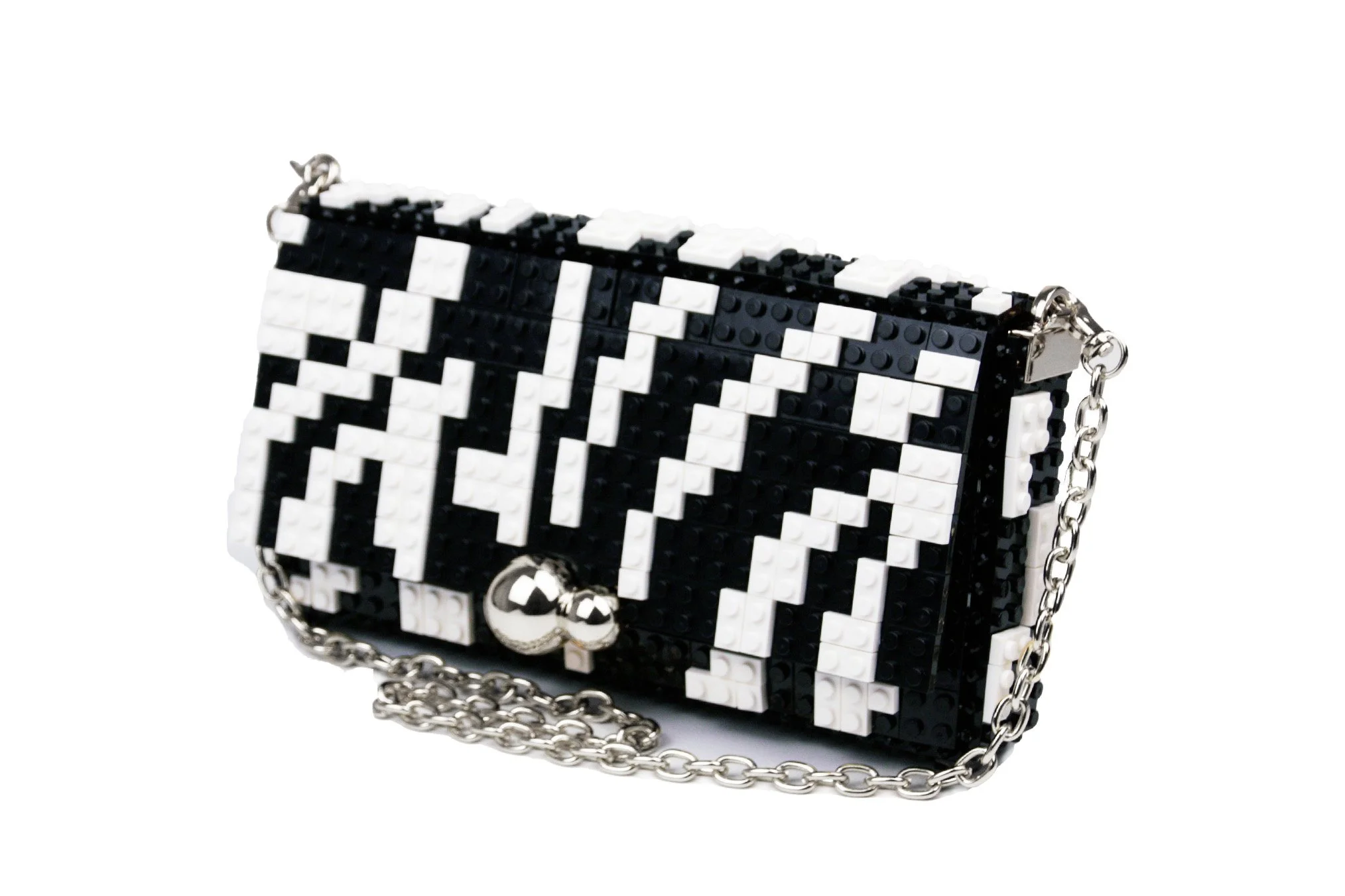 STONES BAG ZEBRA 1305S C.jpg