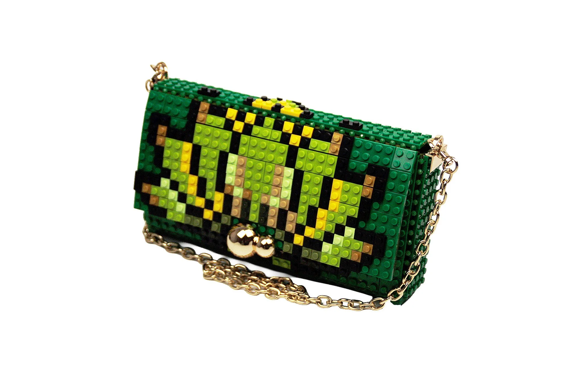 CLUTCH BAG LOTUS 1304 C.jpg