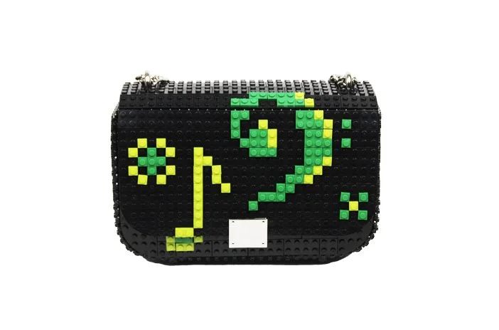 FLAP BAG BASS CLEF 2301 B.jpg