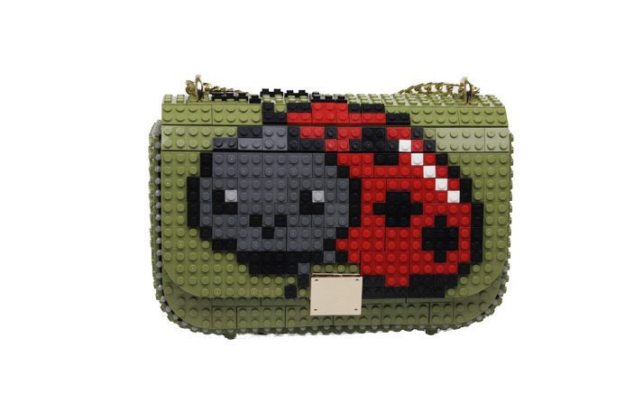 FLAP BAG 2323 B.jpg