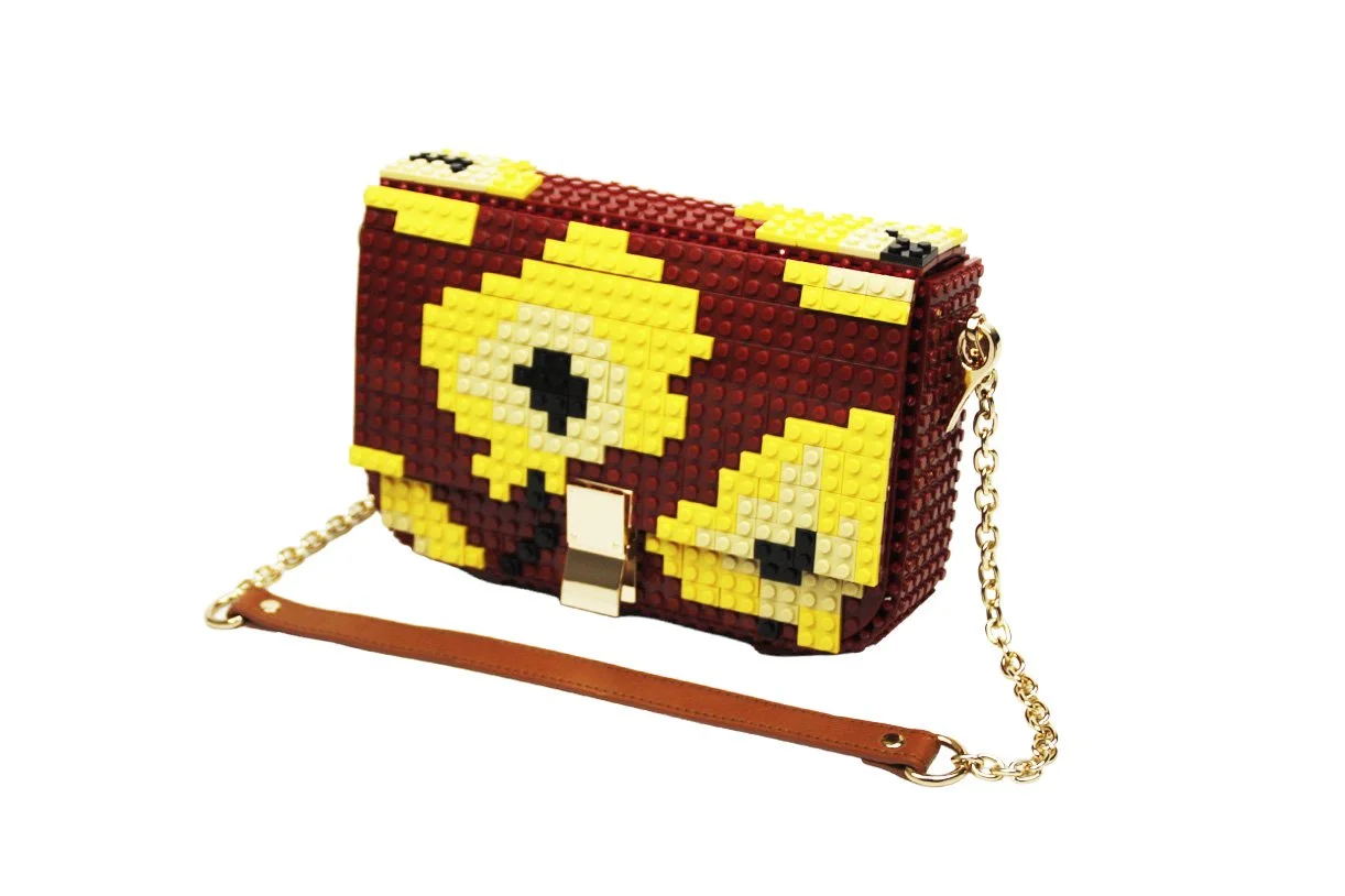 CLIP BAG FLOWER TAPESTRY 2419 C.jpg