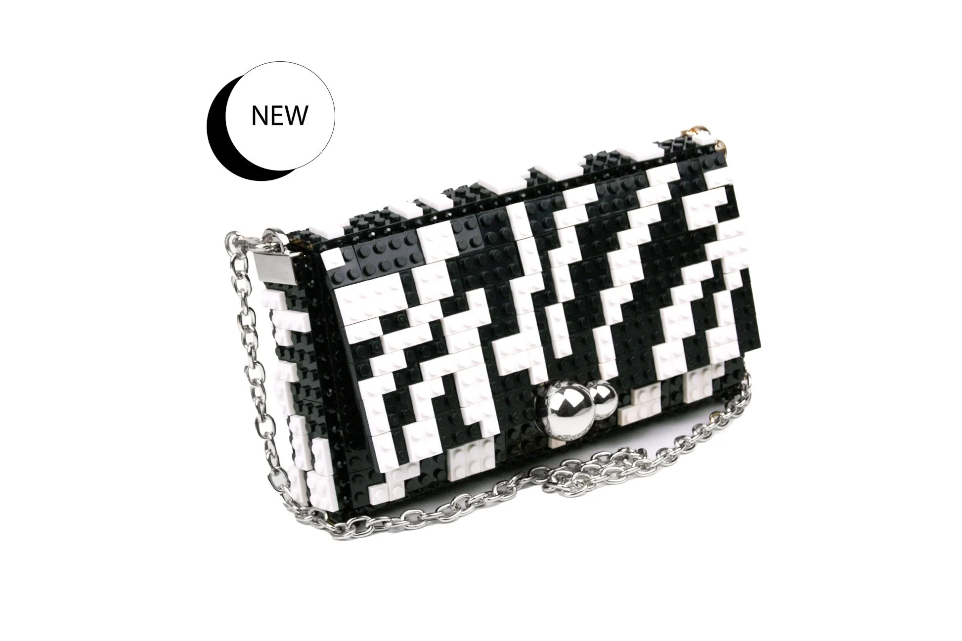 CLUTCH BAG ZEBRA 1301S A.jpg