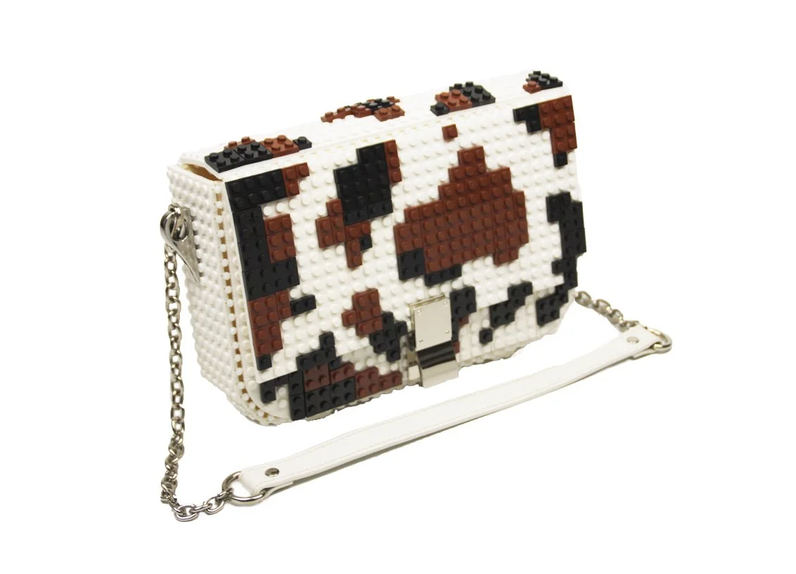 CLIP BAG COW0121 2405 A.jpg