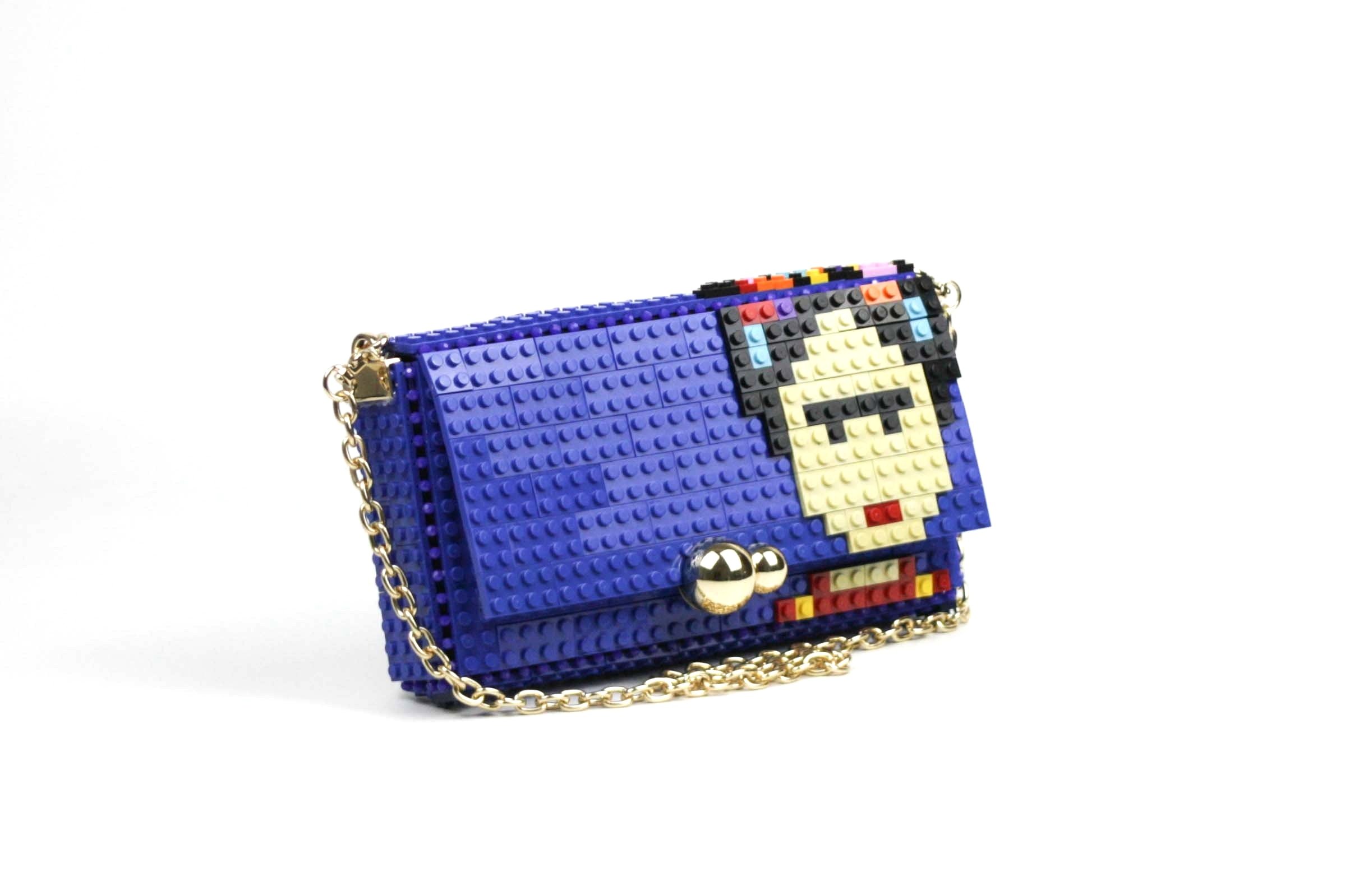 LEGO+BAG+FRIDA+-+1302A.jpg