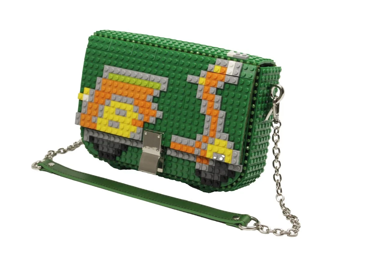 CLIP BAG VESPA 2404 C.jpg