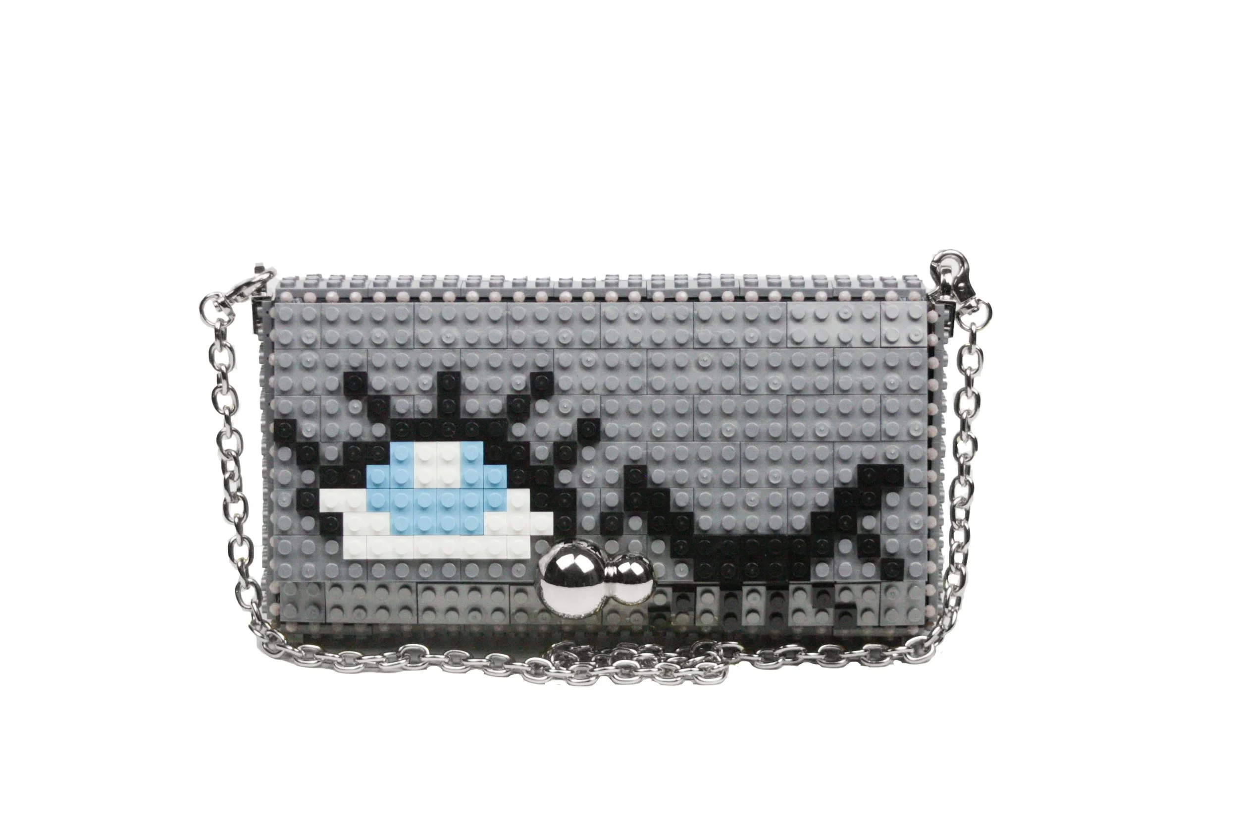 CLUTCH BAG GUIÑO 1309S B.jpg