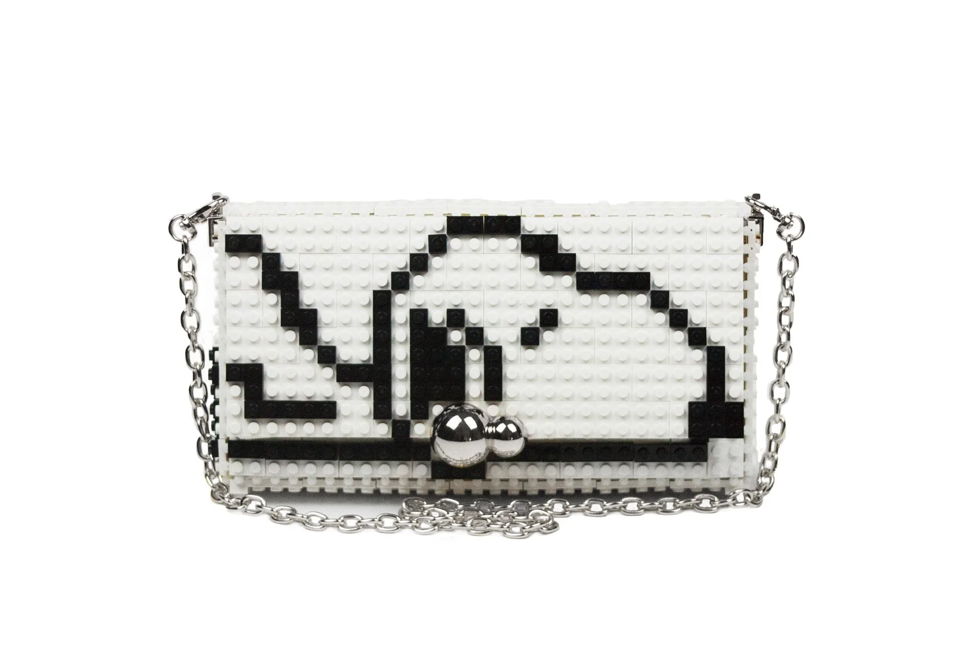 CLUTCH BAG SNOOPY 1305S B.jpg
