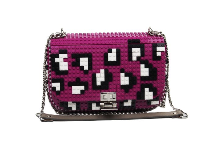 FLAP BAG 2315 D.jpg