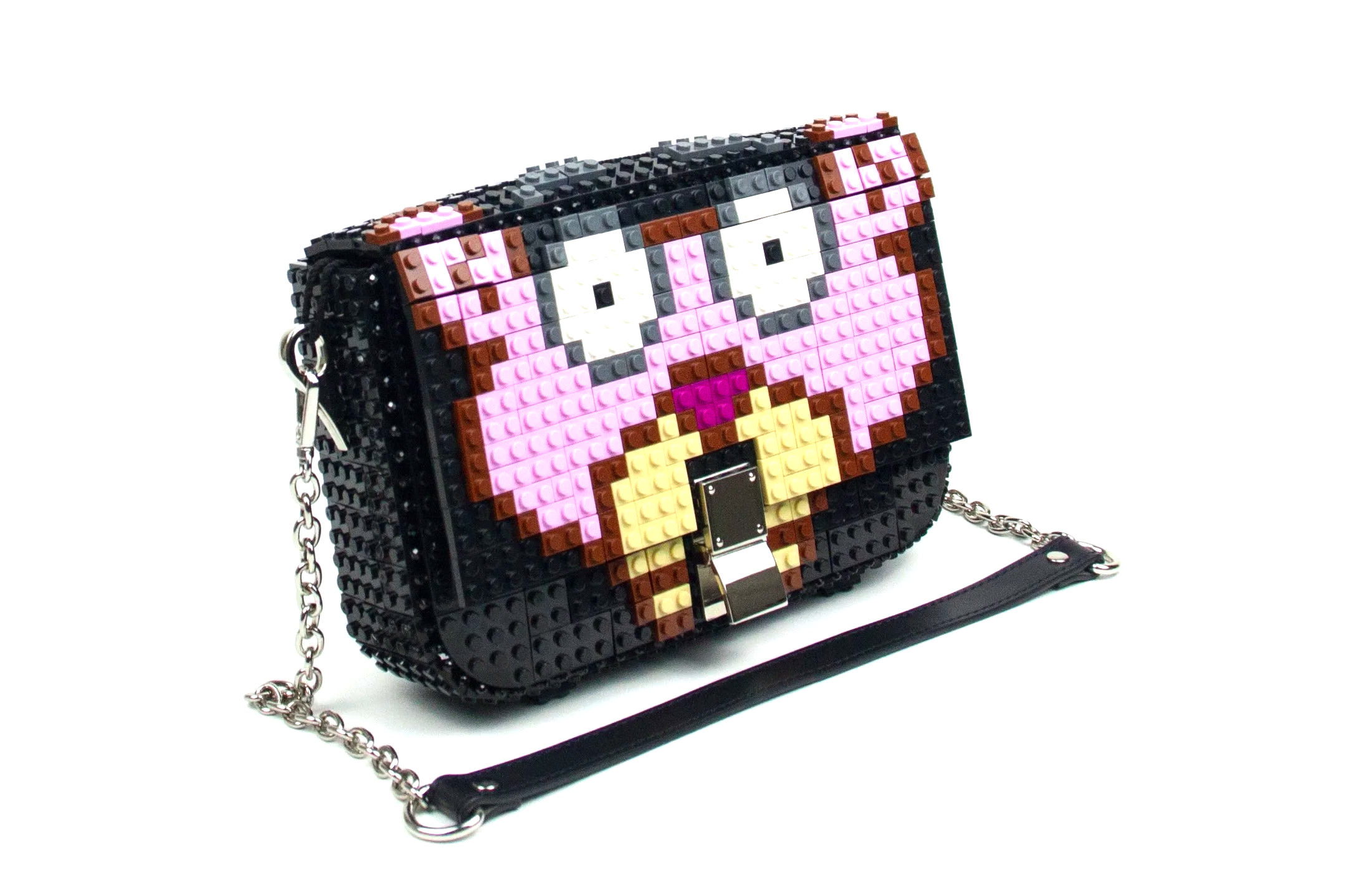 LEGO+BAG+PINK+PANTHER-2401A.png