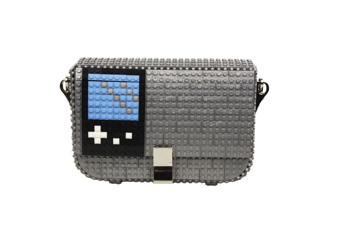 CLIP BAG GAMEBOY 2409 B.jpg