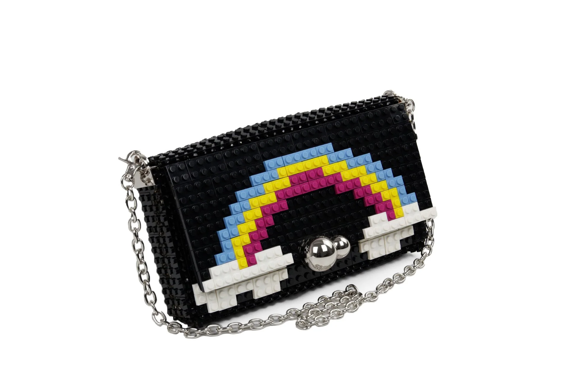 CLUTCH BAG RAINBOW 1301S A.jpg