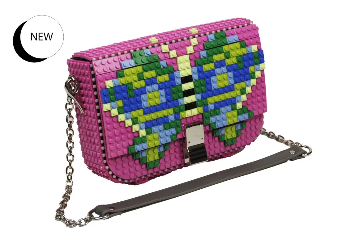 CLIP BAG BUTTERFLY 2414 AA.jpg