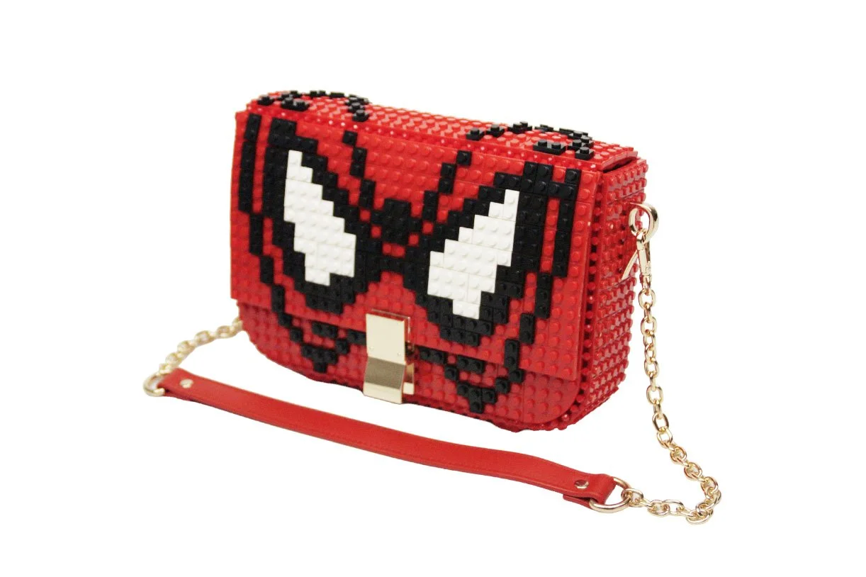 CLIP SPIDERMAN 2403 C.jpg