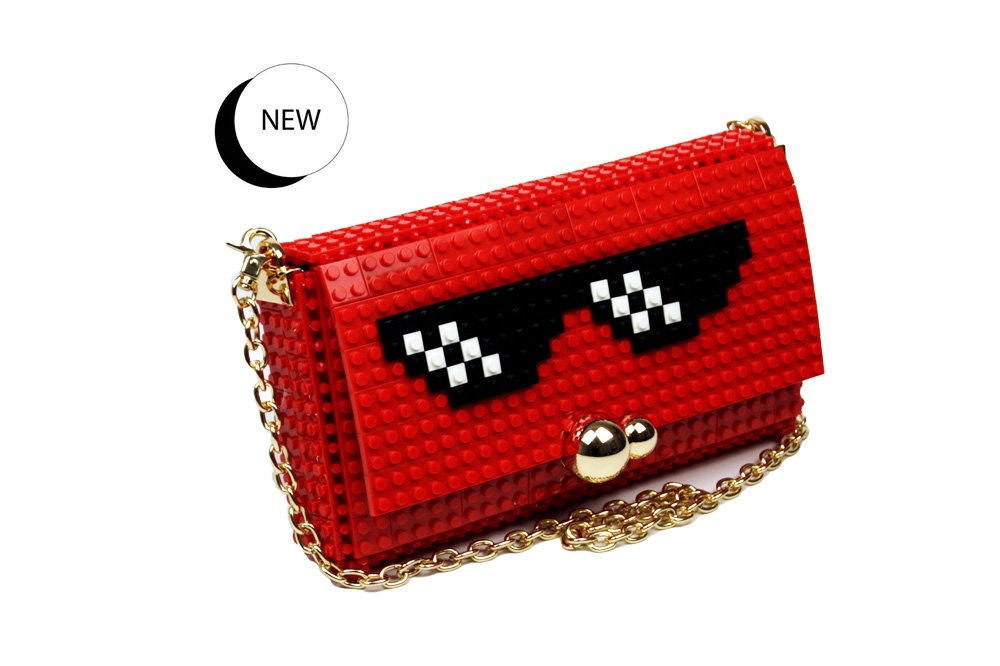 STONES BAG 1303 SUNGLASSES AA.jpg