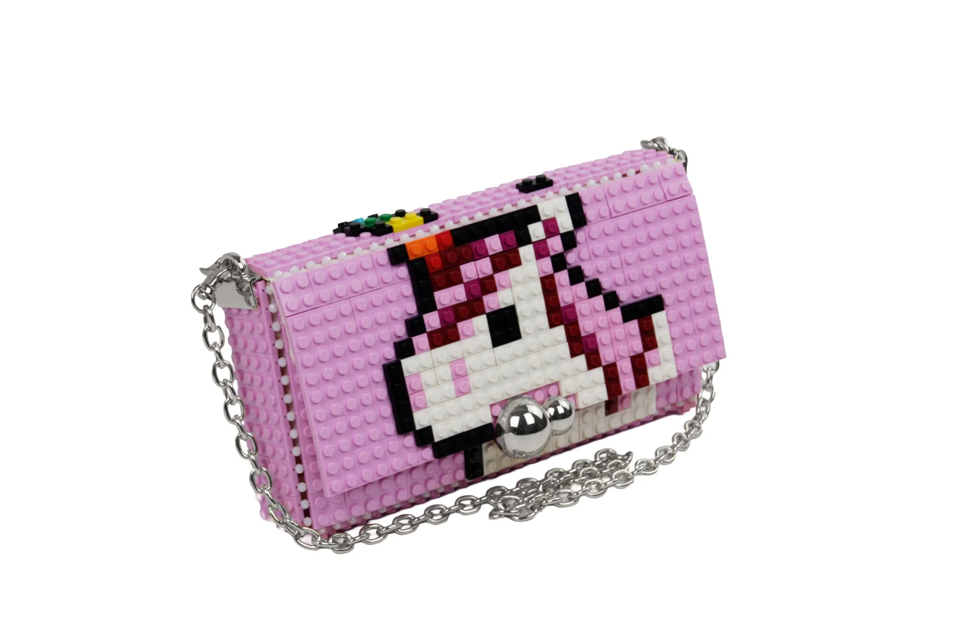 CLUTCH BAG UNICORN 1313S A.jpg