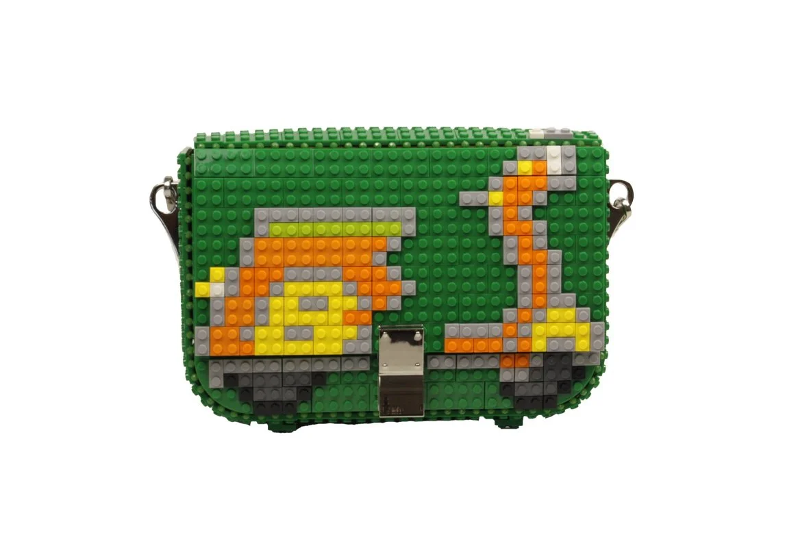 CLIP BAG VESPA 2404 B.jpg