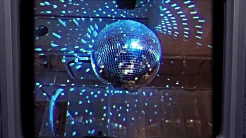 giphy (8).gif
