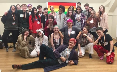pridesoc+image+1+(pyjama+kareoke).jpg