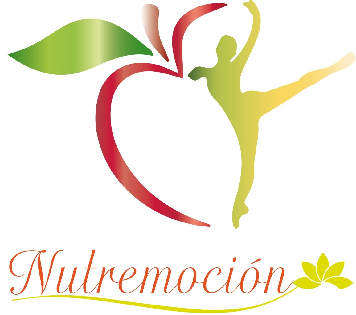 nutremocion 