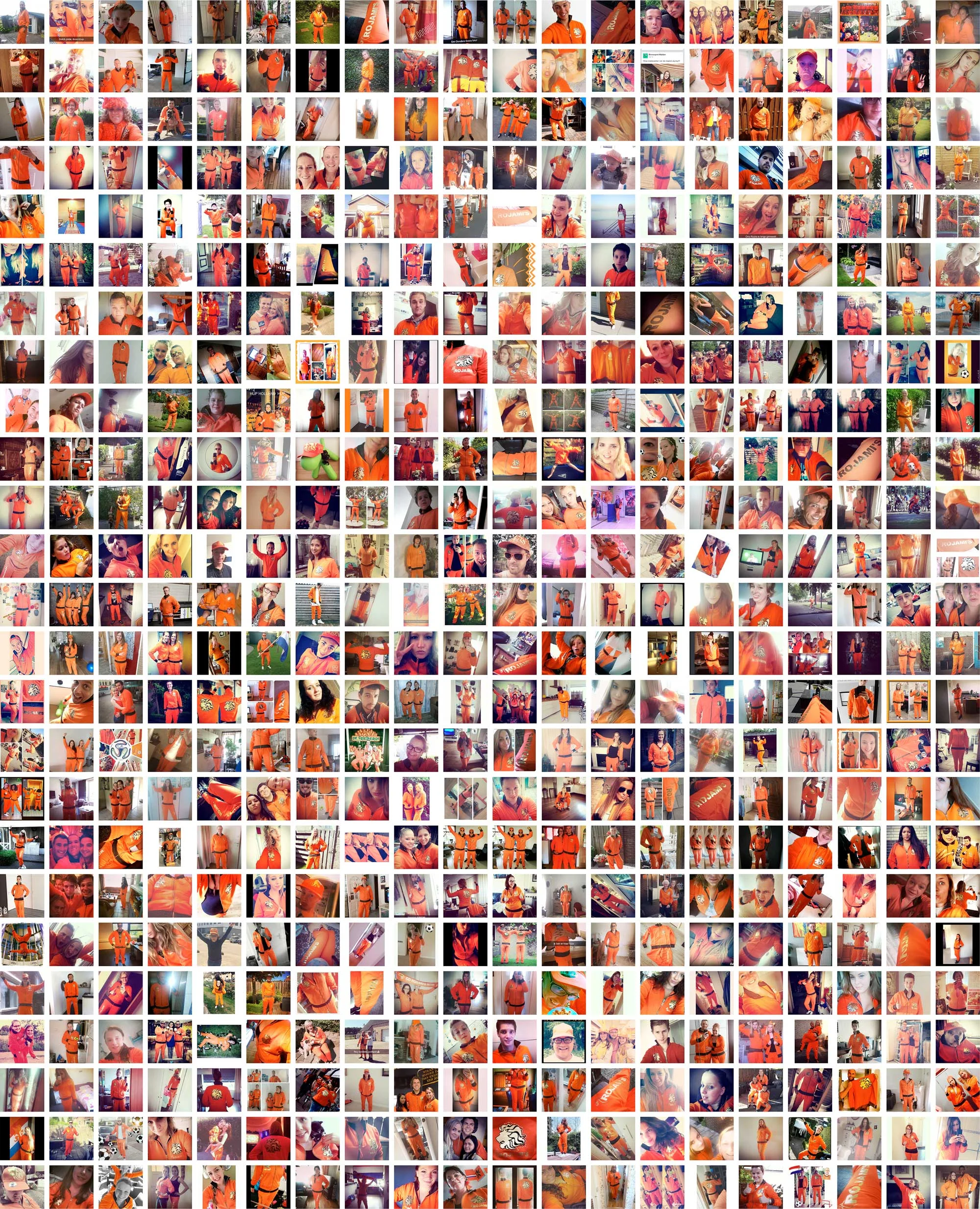 Donders-Instagrams.jpg