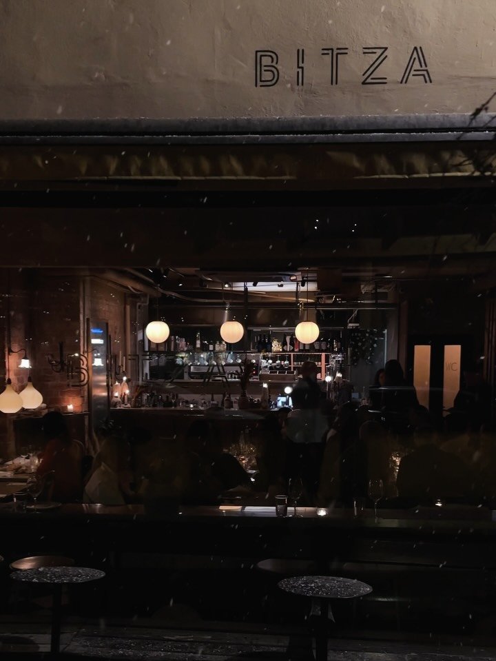 S&ouml;rmland &hearts;️ 
F&ouml;r sex m&aring;nader sedan s&aring; blev vi inbjudna till en workshop p&aring; @restaurang_arkadien d&auml;r vi skulle diskutera och laga mat med r&aring;varor fr&aring;n det S&ouml;rml&auml;ndska landskapet. Ett v&auml