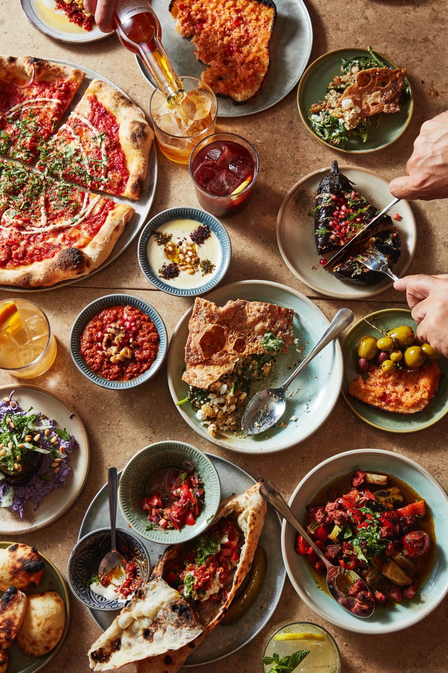 restaurang-bitza-hornstull-pizza-mazmez.jpg