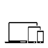 40010701_242450413278177_5100005344508116992_n.png