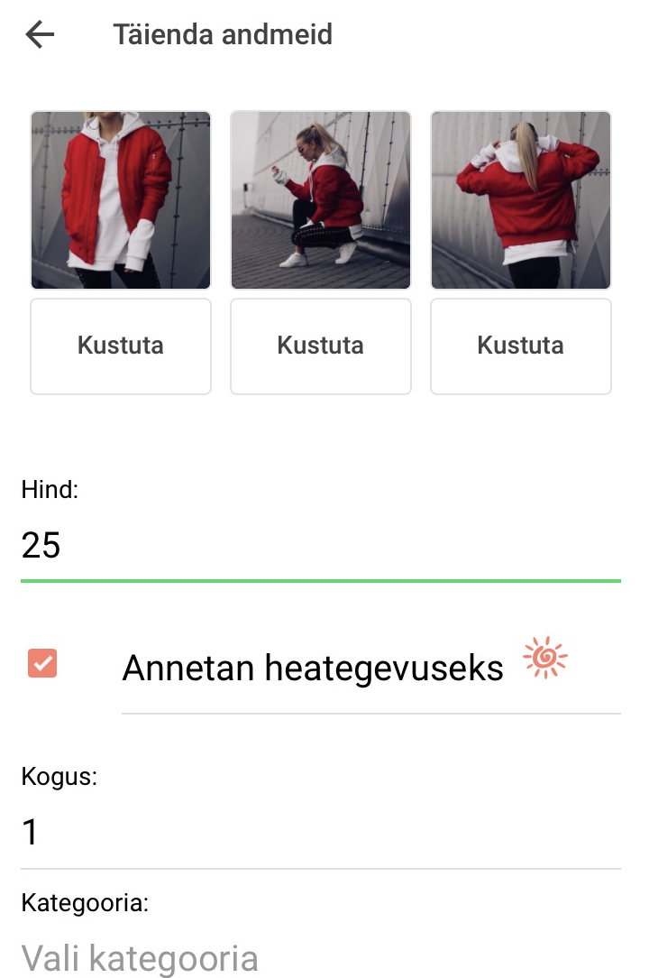 Screen Shot 2018-10-24 at 11.41.58.png