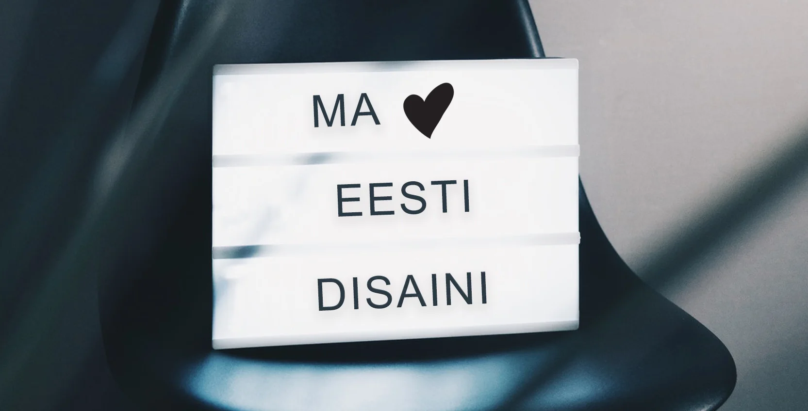 Kuidas päkapikule Facebookis kirjutada?