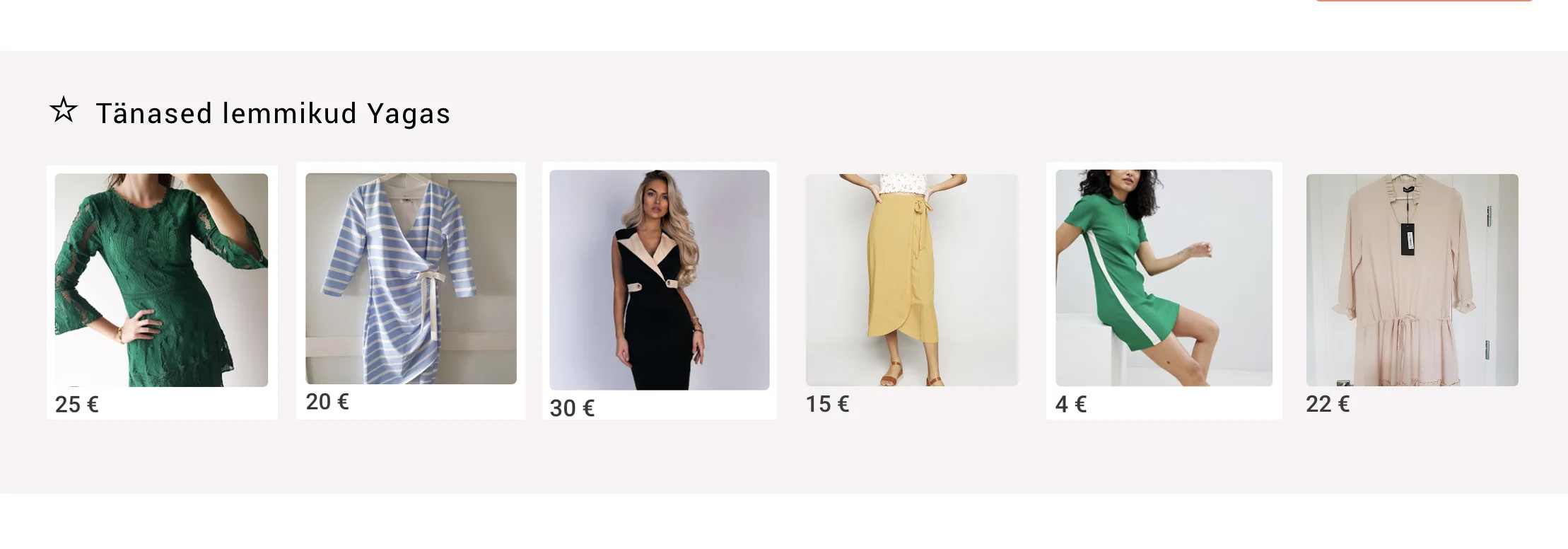 kleidid yagas.jpg