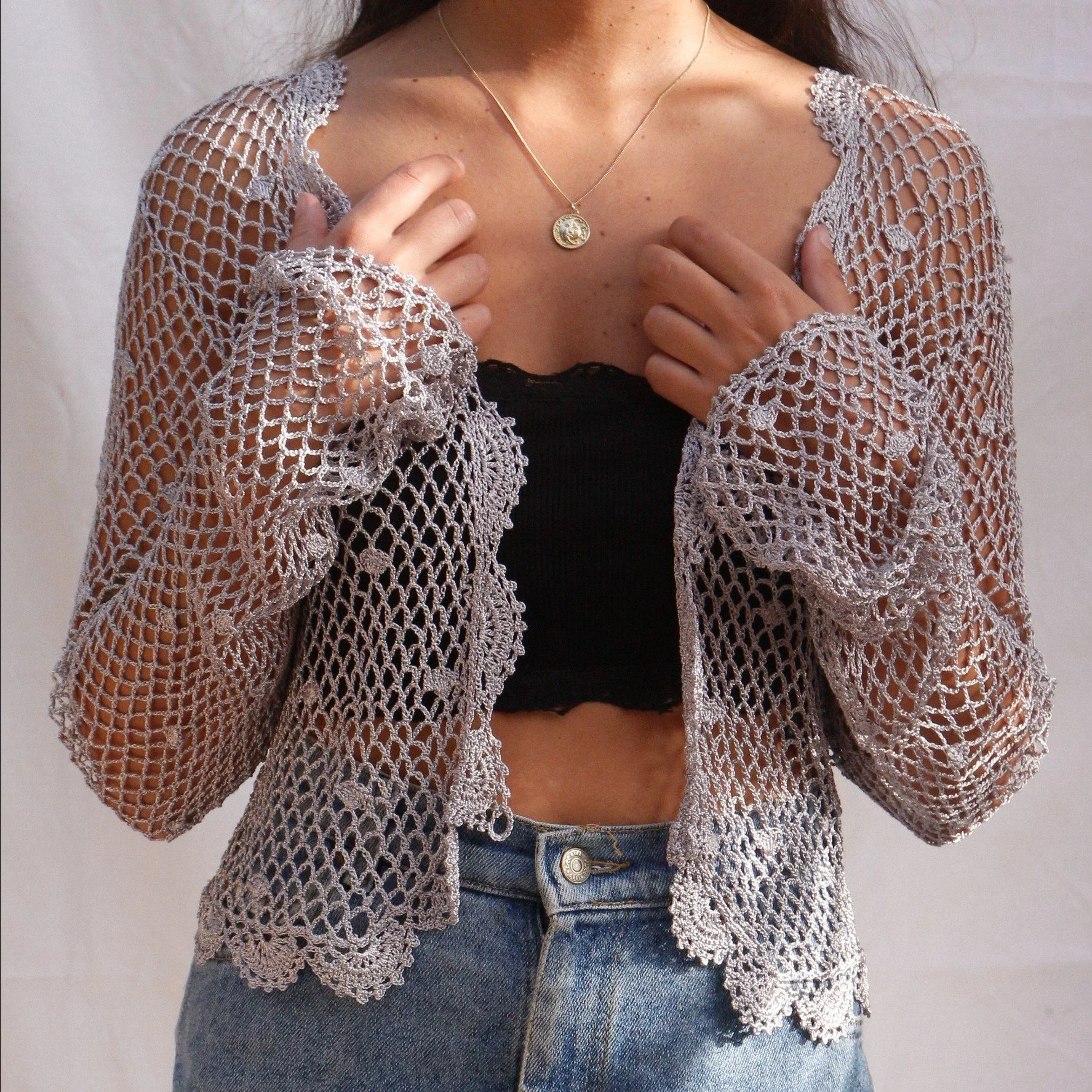 Milline on ideaalne müügikuulutus?