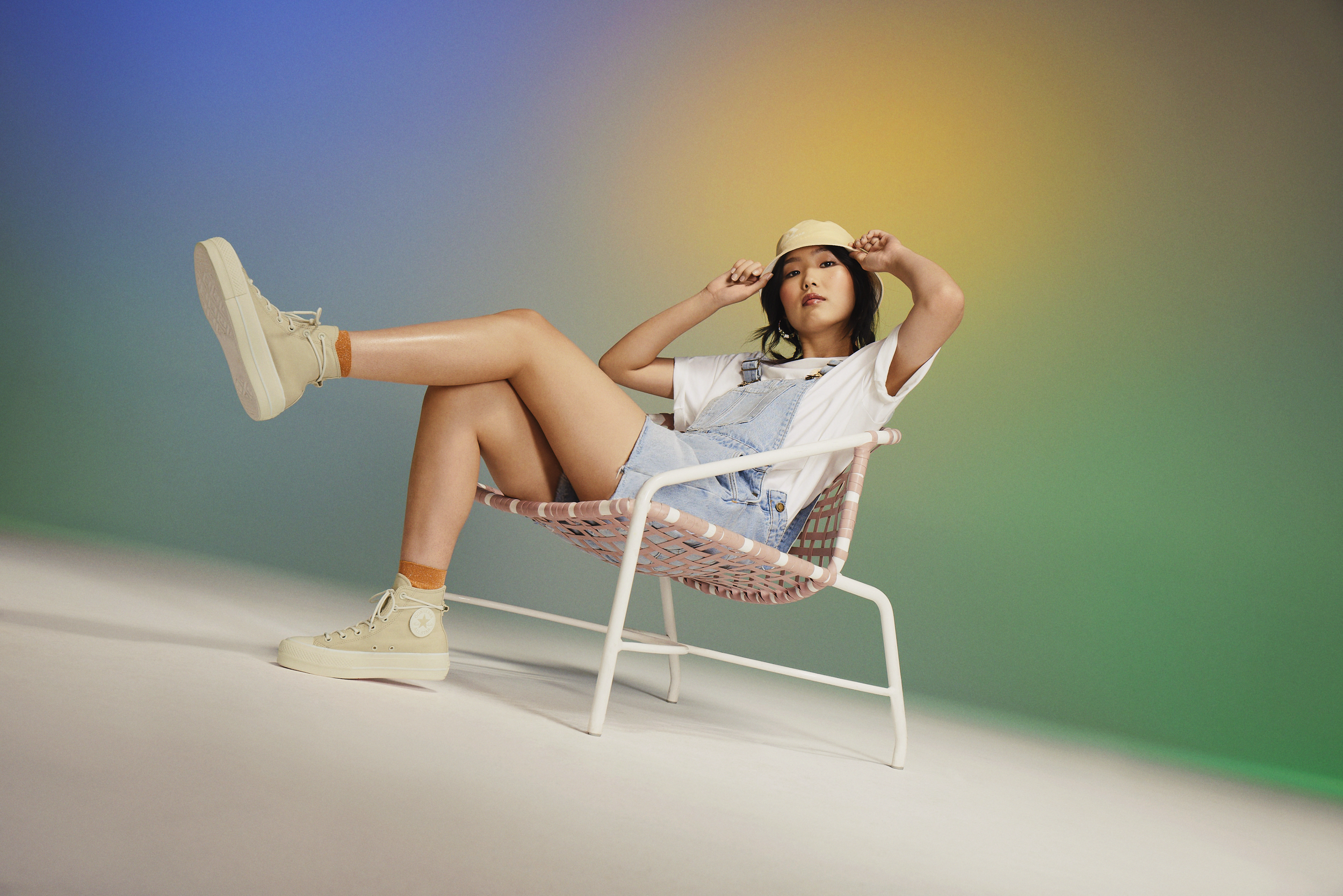 SU23_UTILITY_CTAS_LIFT_HI_BROWN_ A06092C_2643.png