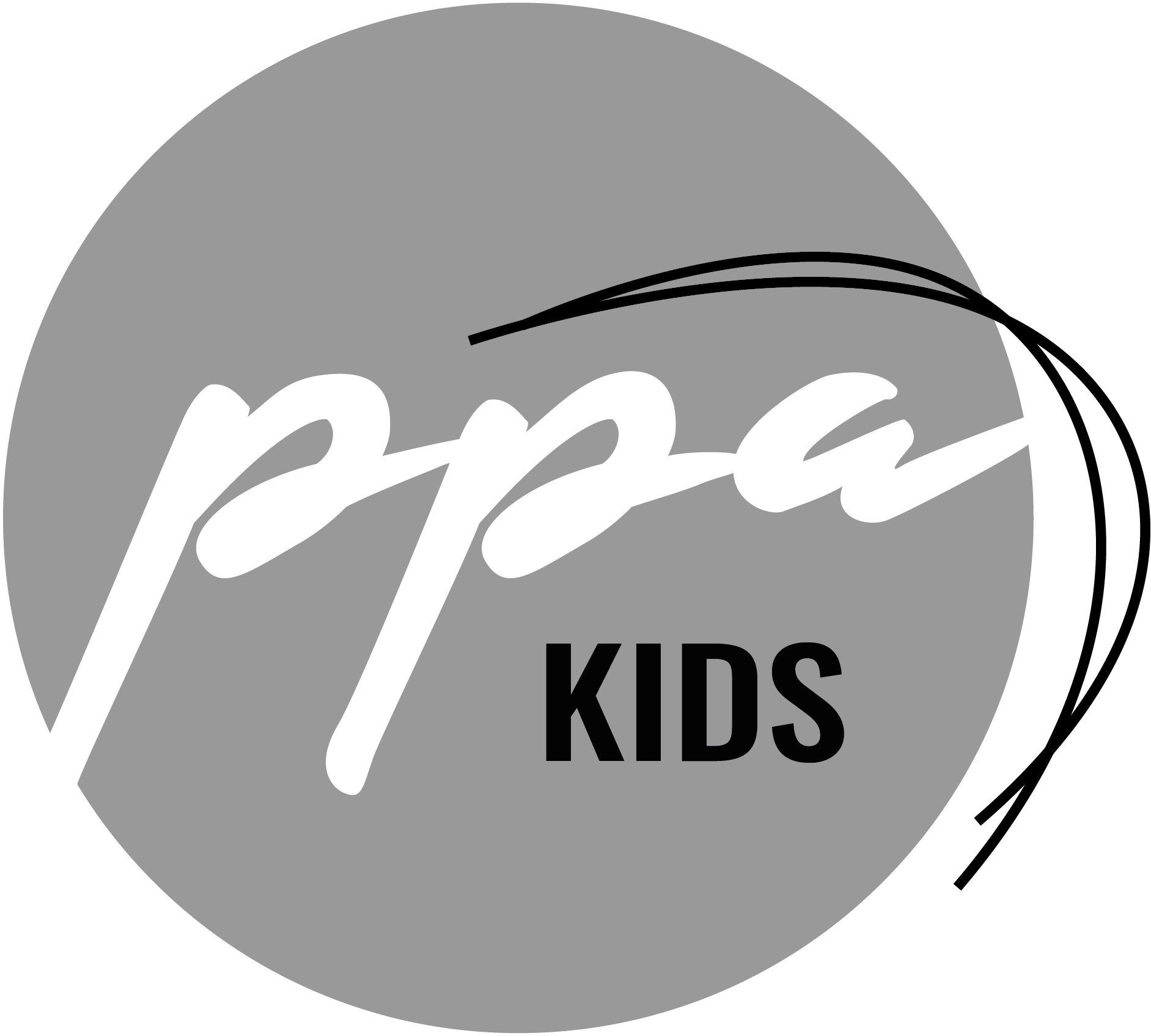 PPA Kids