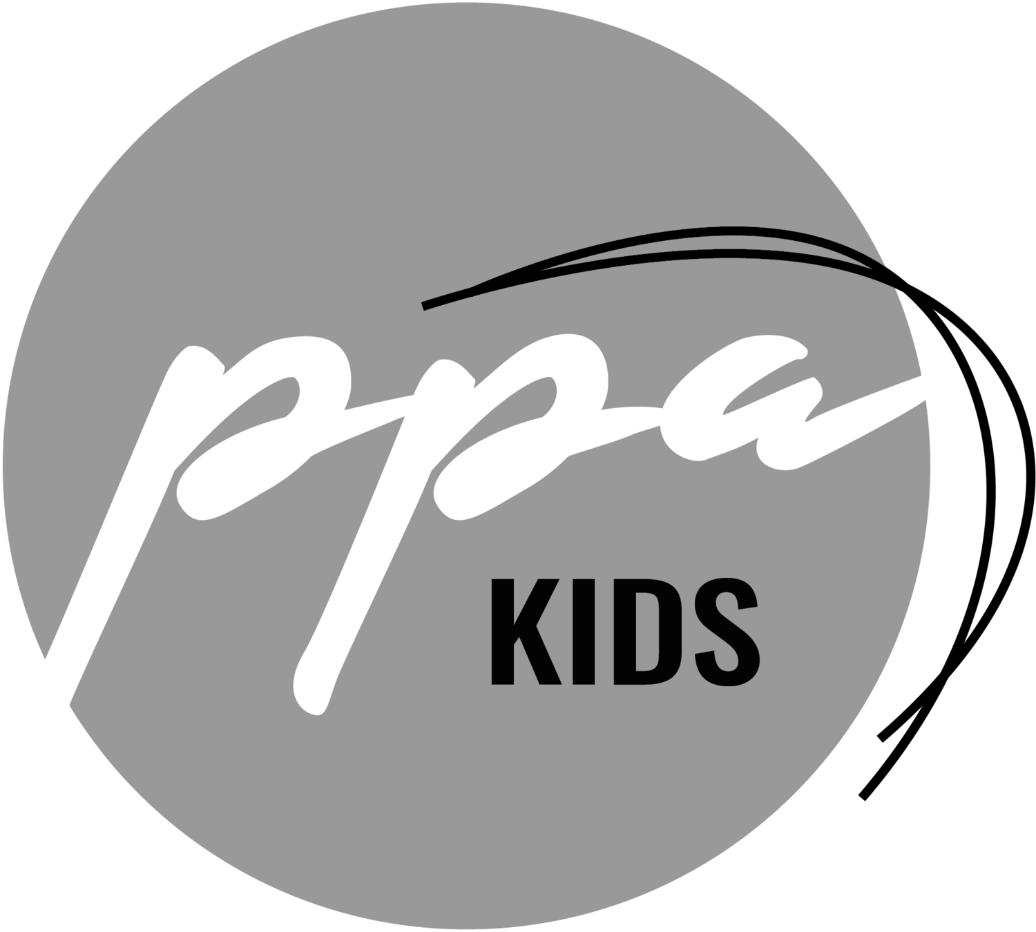 PPA Kids