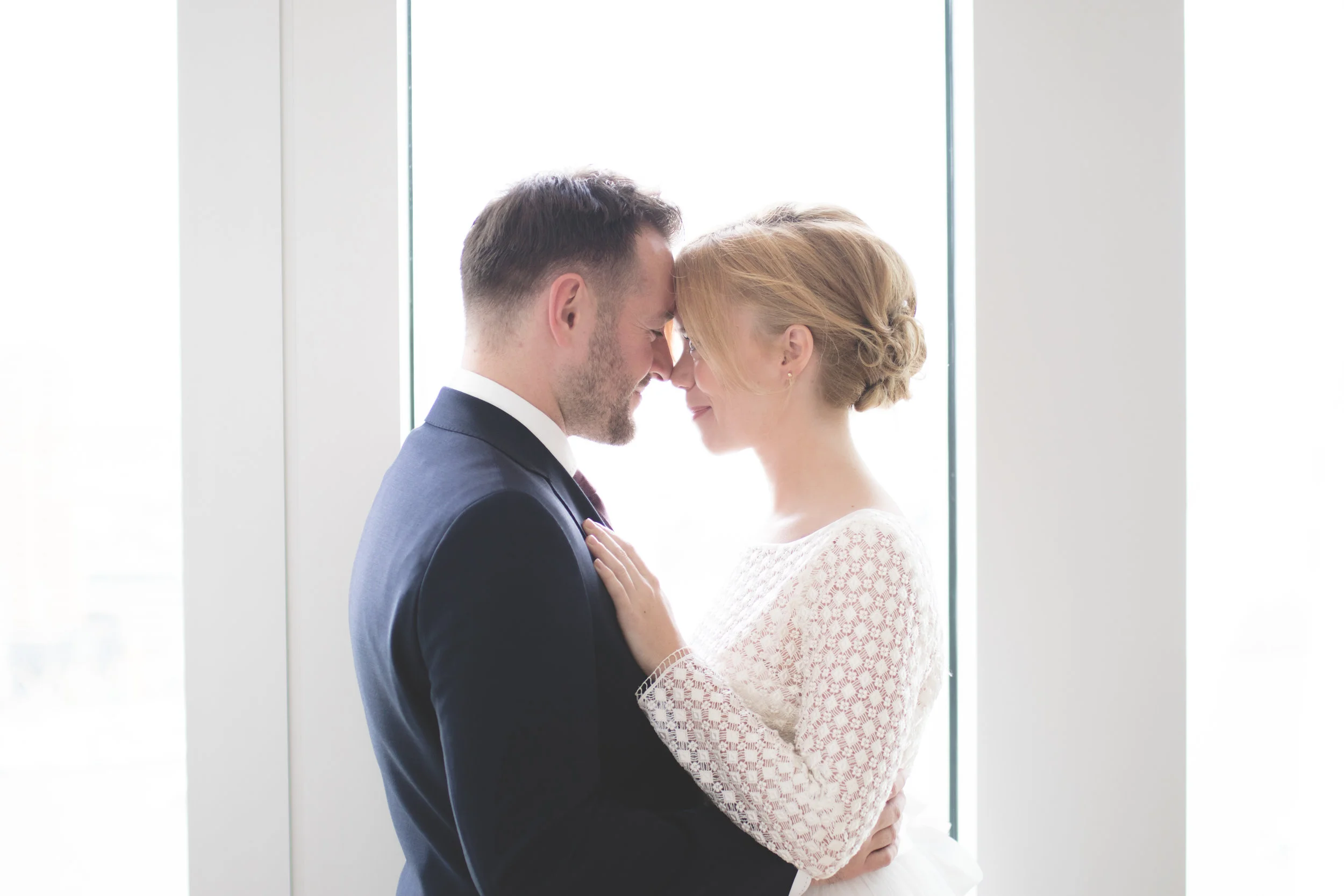 Bruiloft_Louise&Mirza-81.jpg