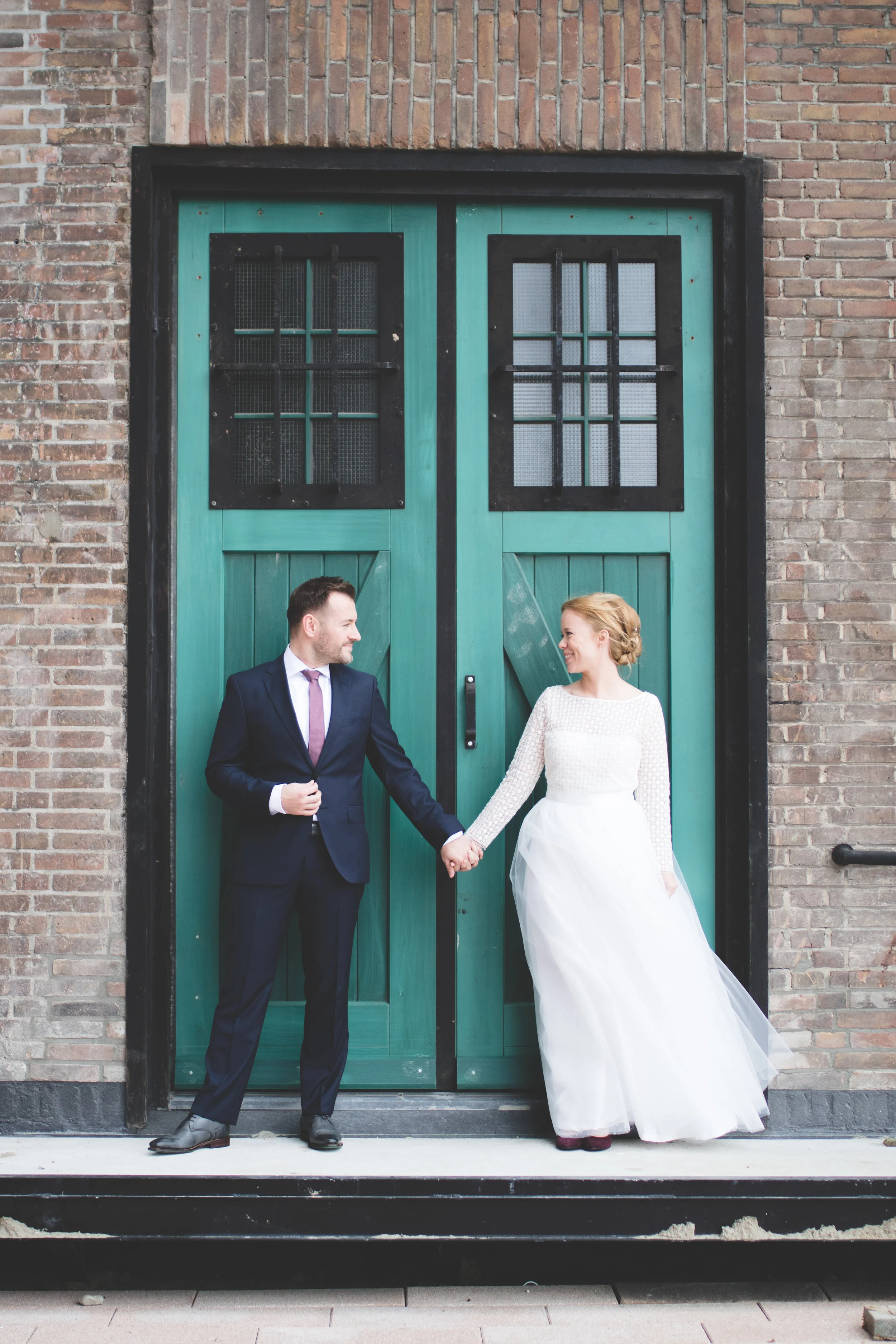 Bruiloft_Louise&Mirza-98.jpg