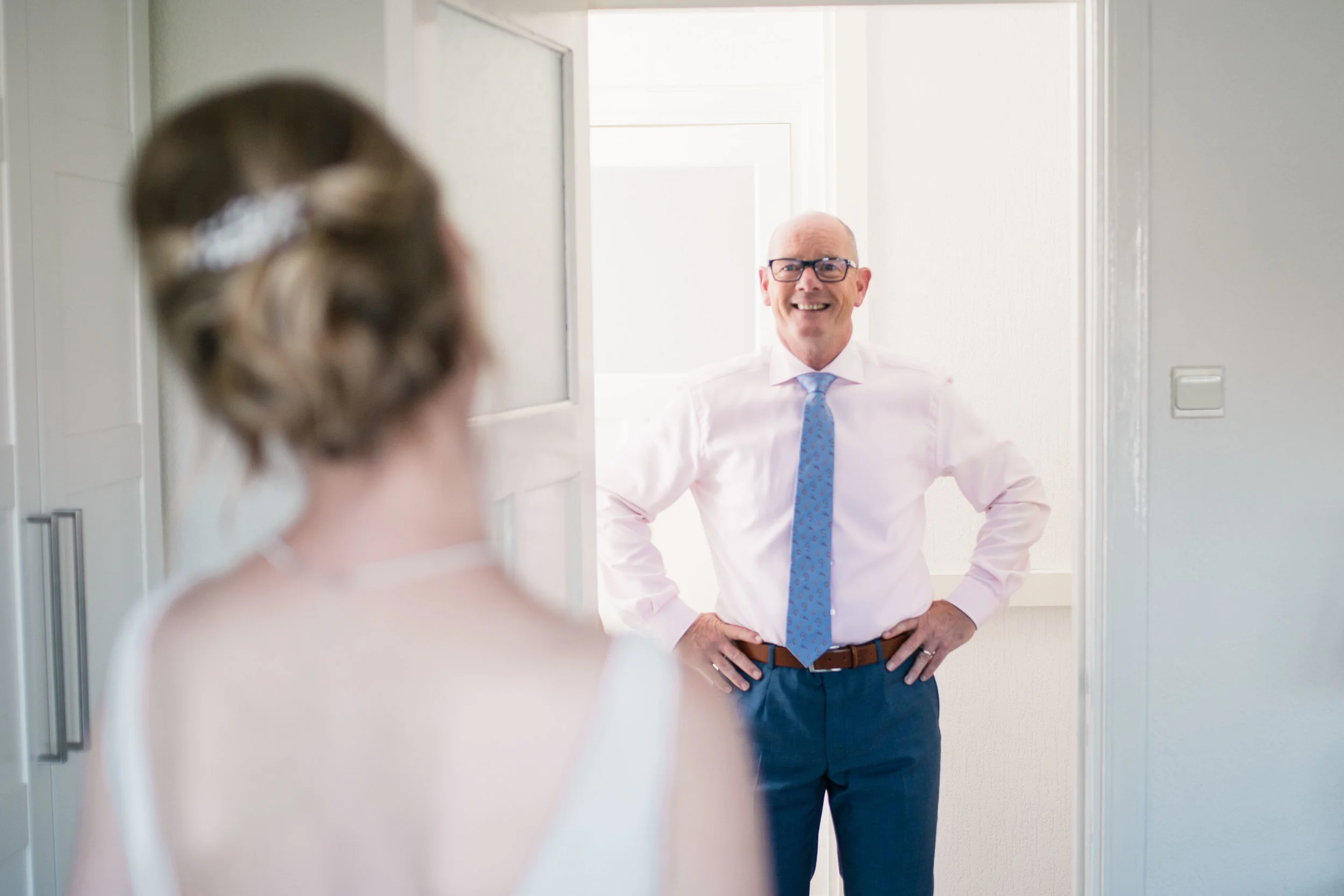 bruiloft_Rene&Lianne_preview-7.jpg