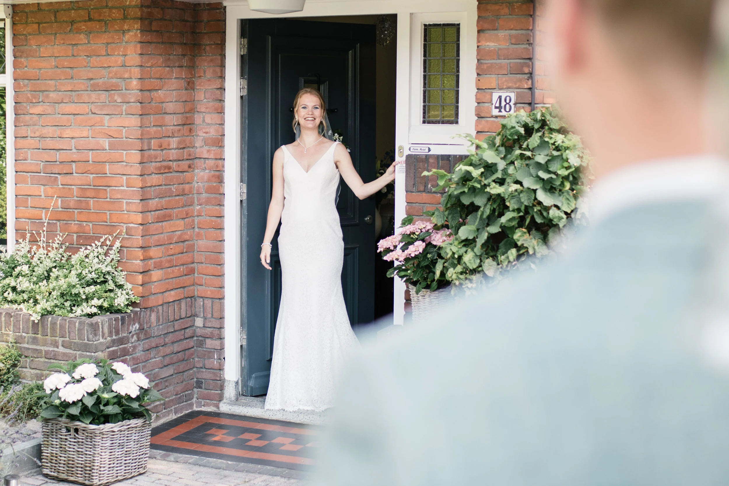 bruiloft_Rene&Lianne_preview-9.jpg