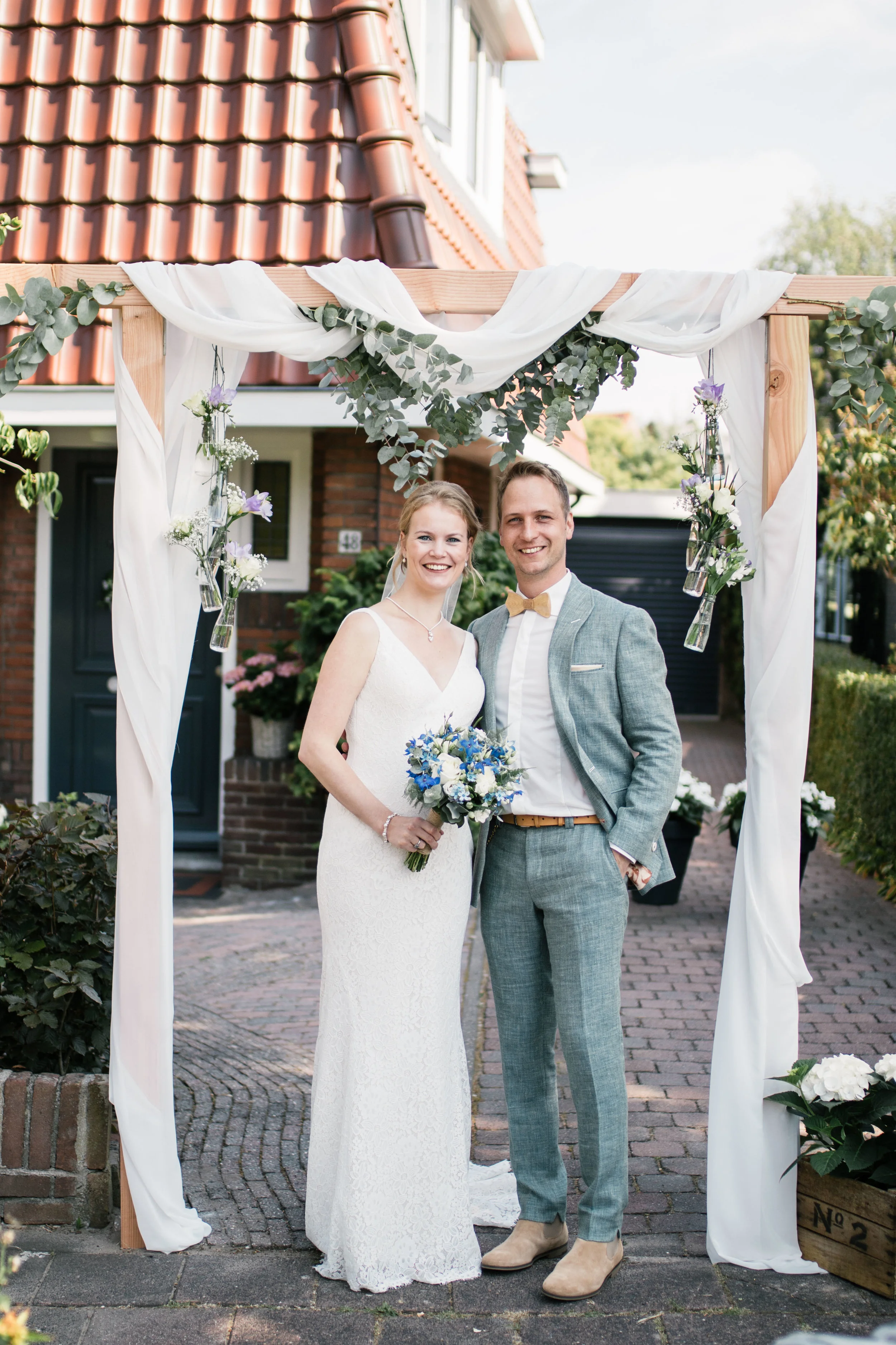 bruiloft_Rene&Lianne_preview-11.jpg