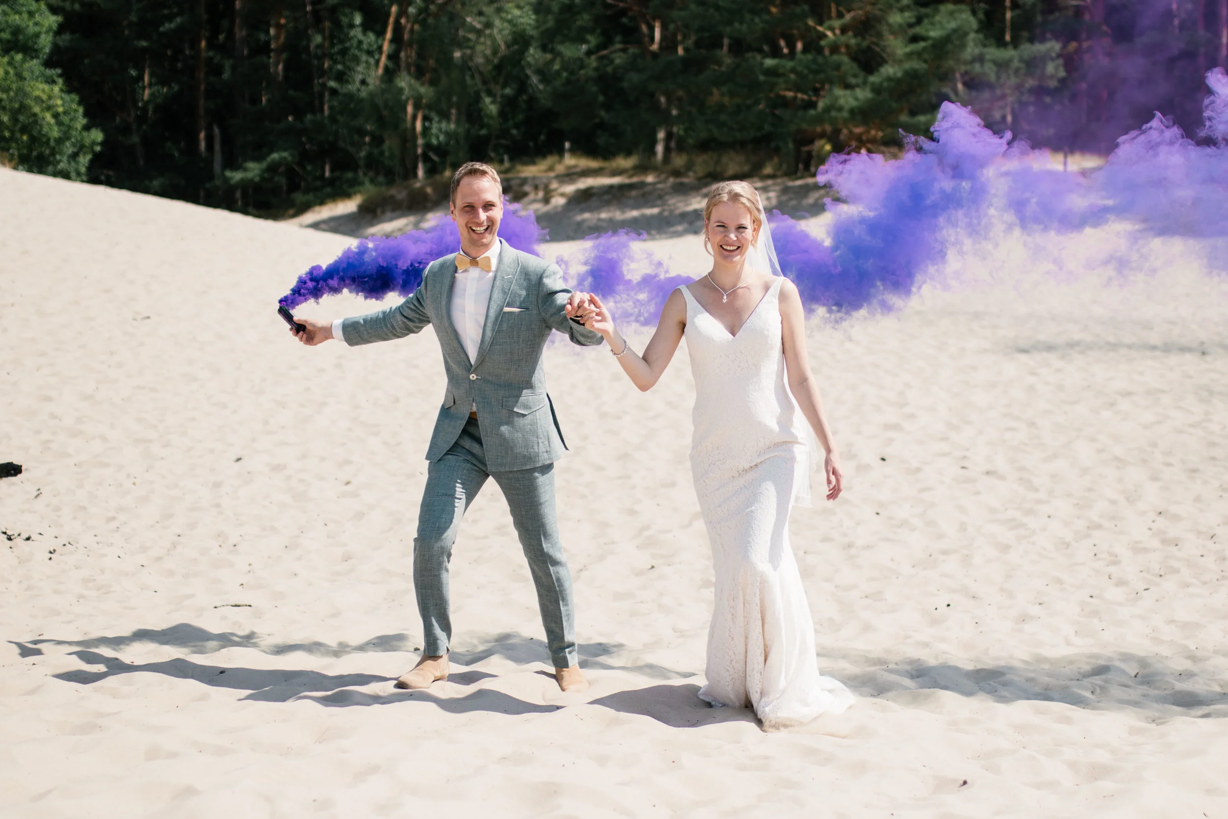 bruiloft_Rene&Lianne_preview-15.jpg