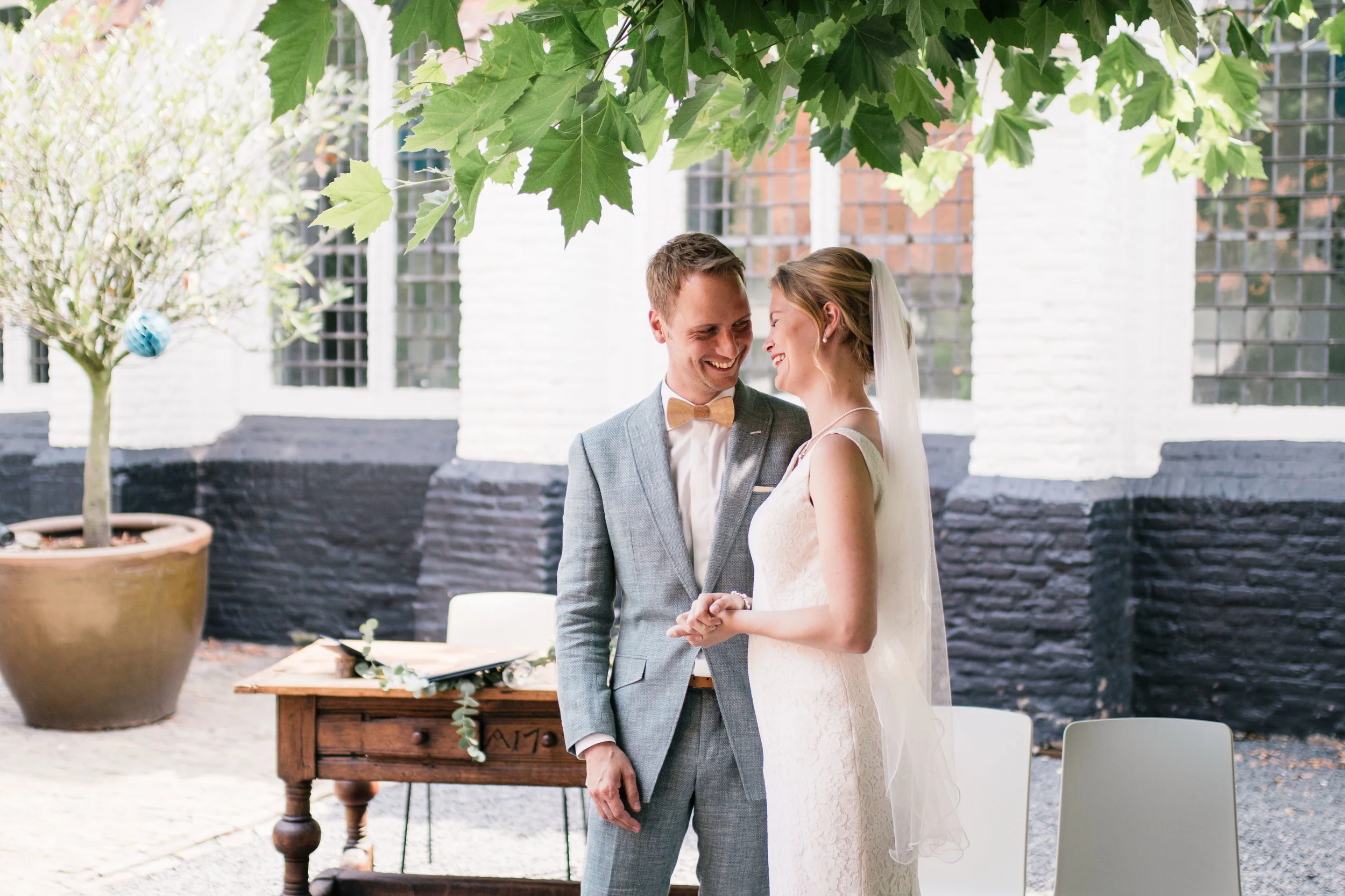 bruiloft_Rene&Lianne_preview-37.jpg
