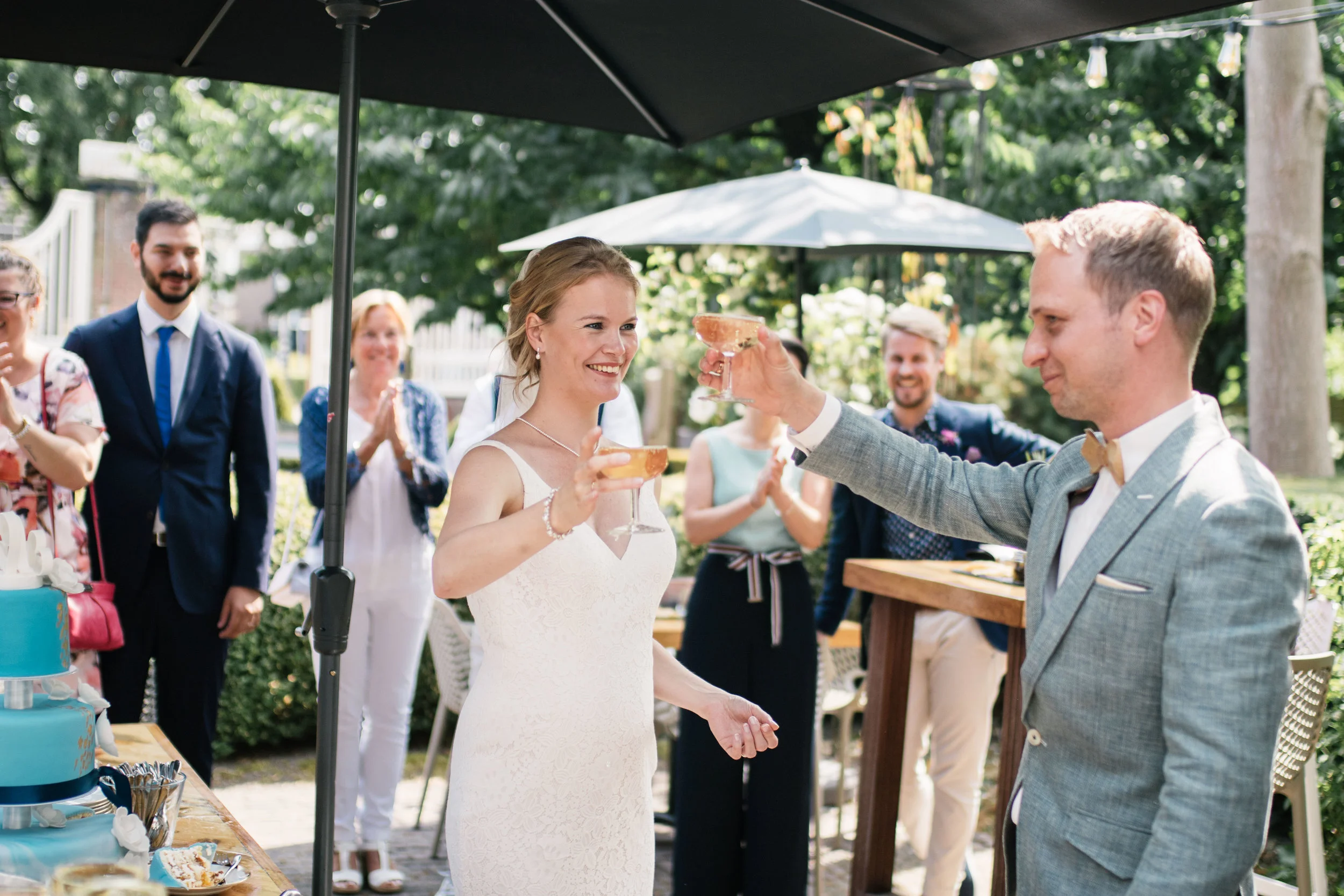 bruiloft_Rene&Lianne_preview-48.jpg