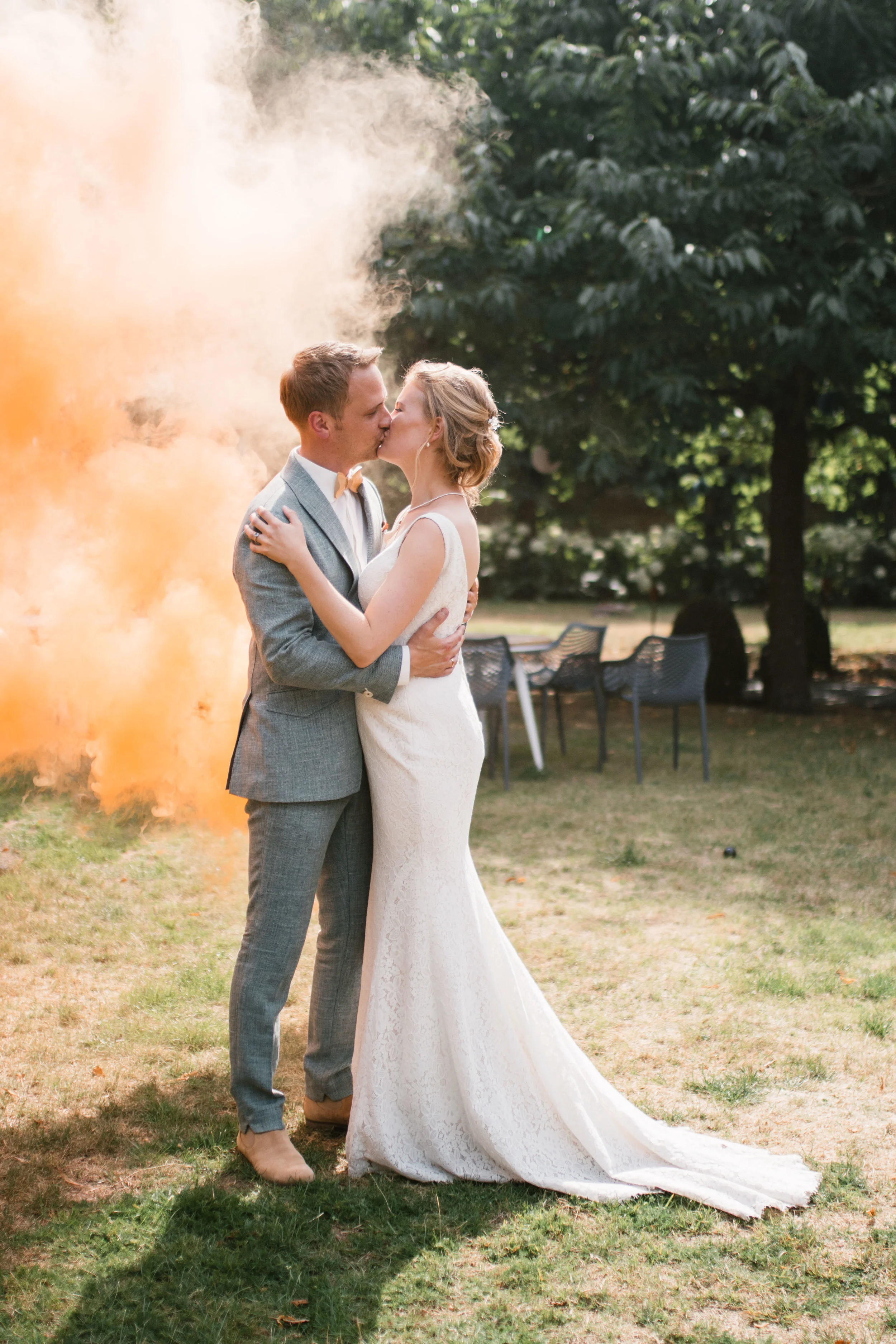 bruiloft_Rene&Lianne_preview-51.jpg
