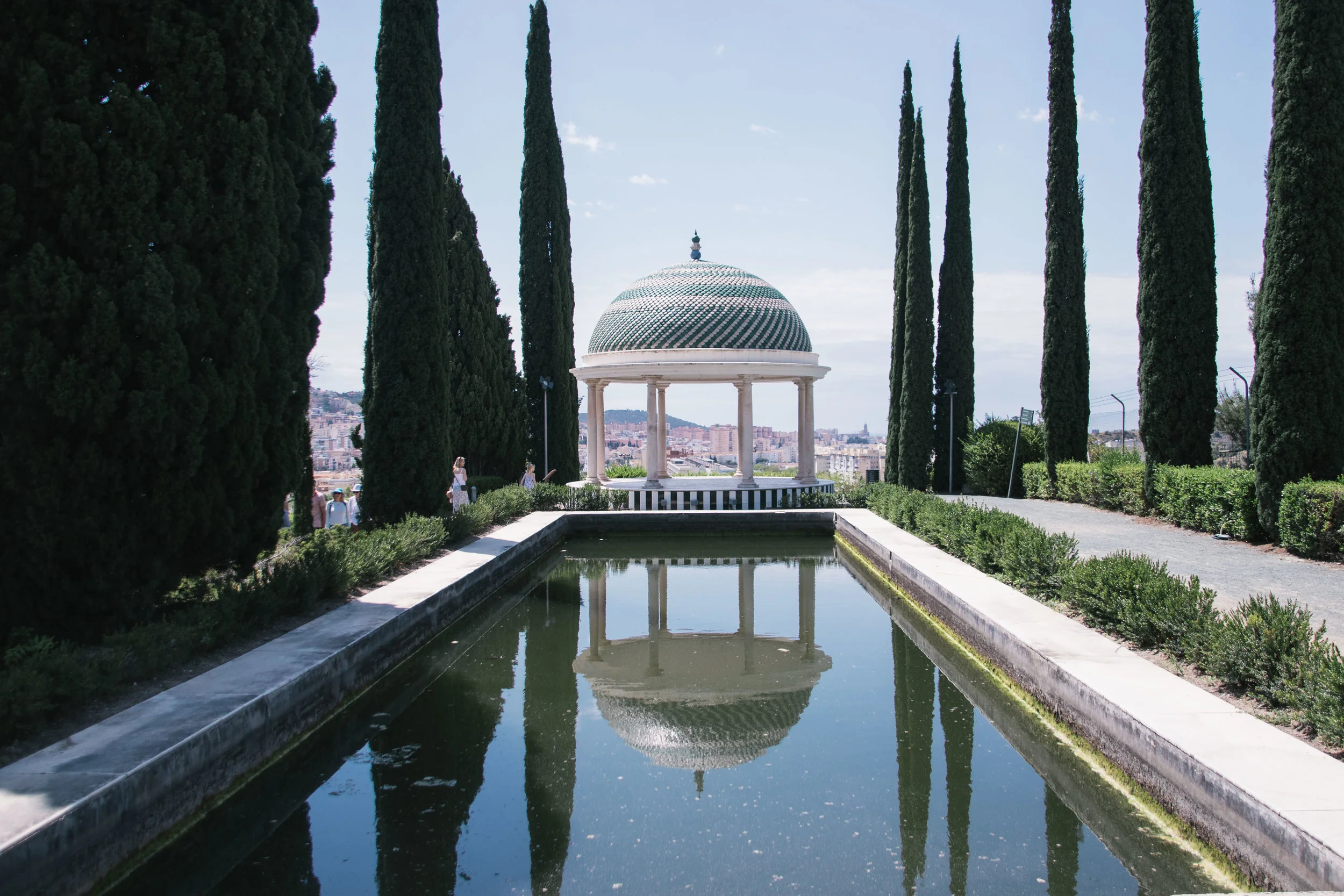 Malaga_dag4-11.jpg