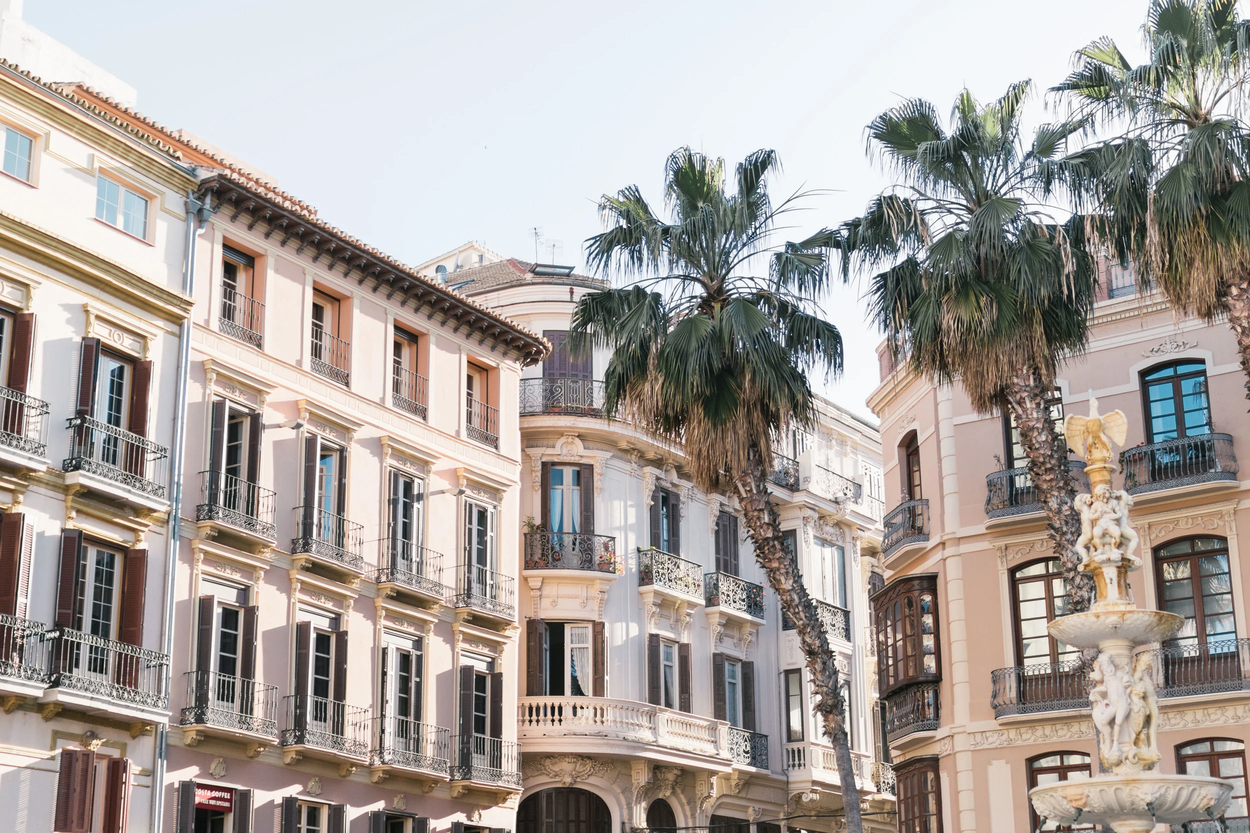 Malaga_dag3-15.jpg