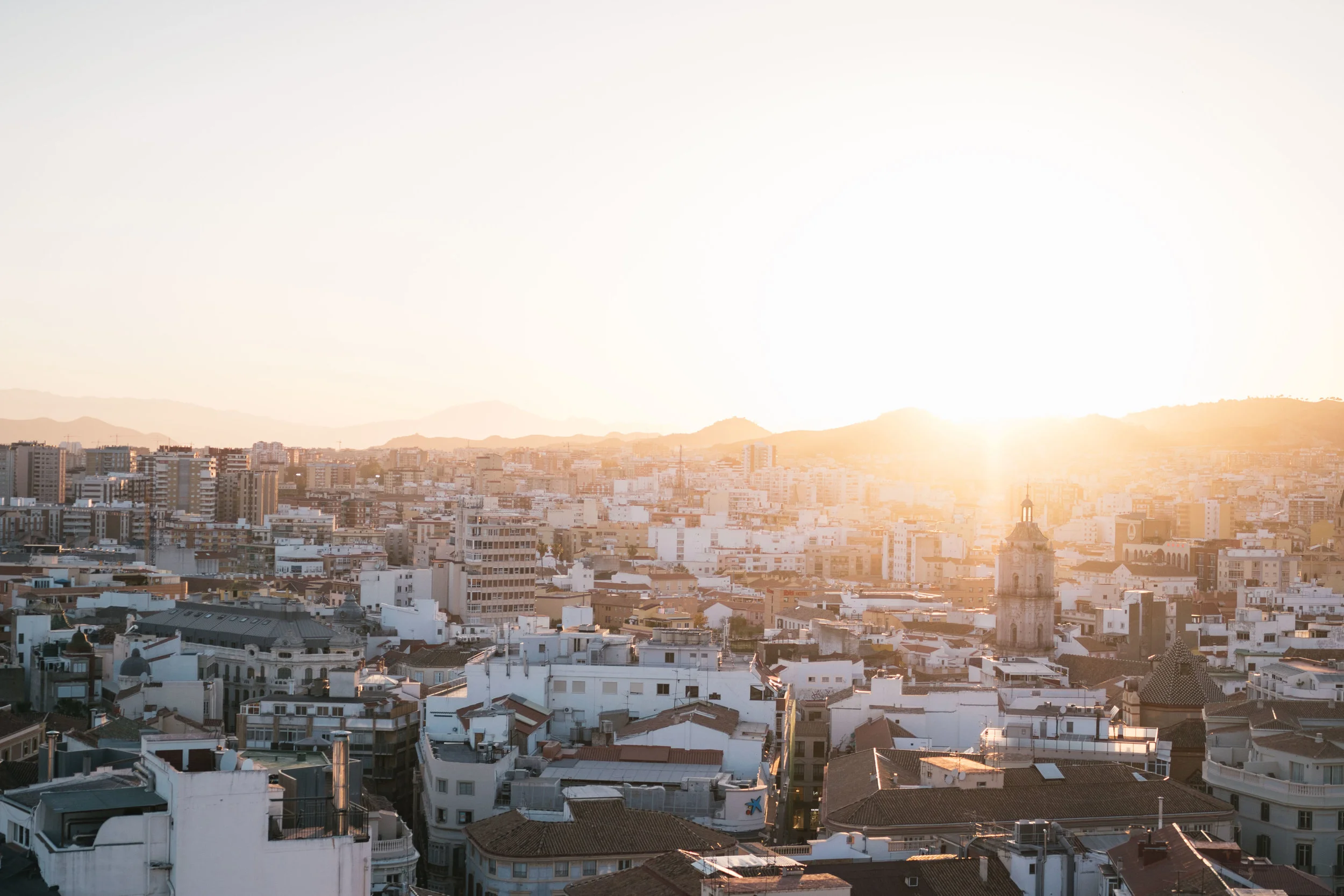 Malaga_dag3-25.jpg